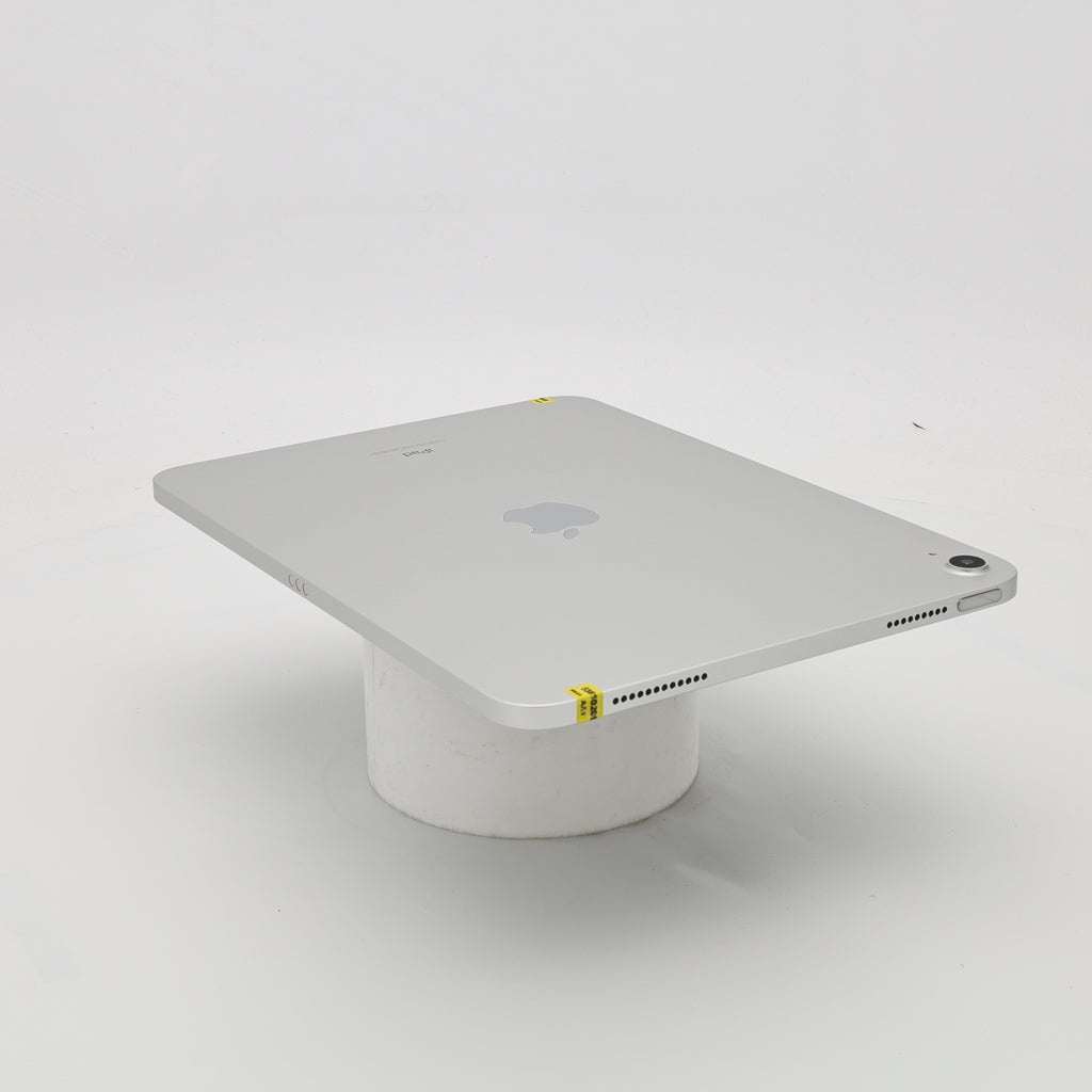 99新 Apple iPad 10代 256G 銀色 WIFI
