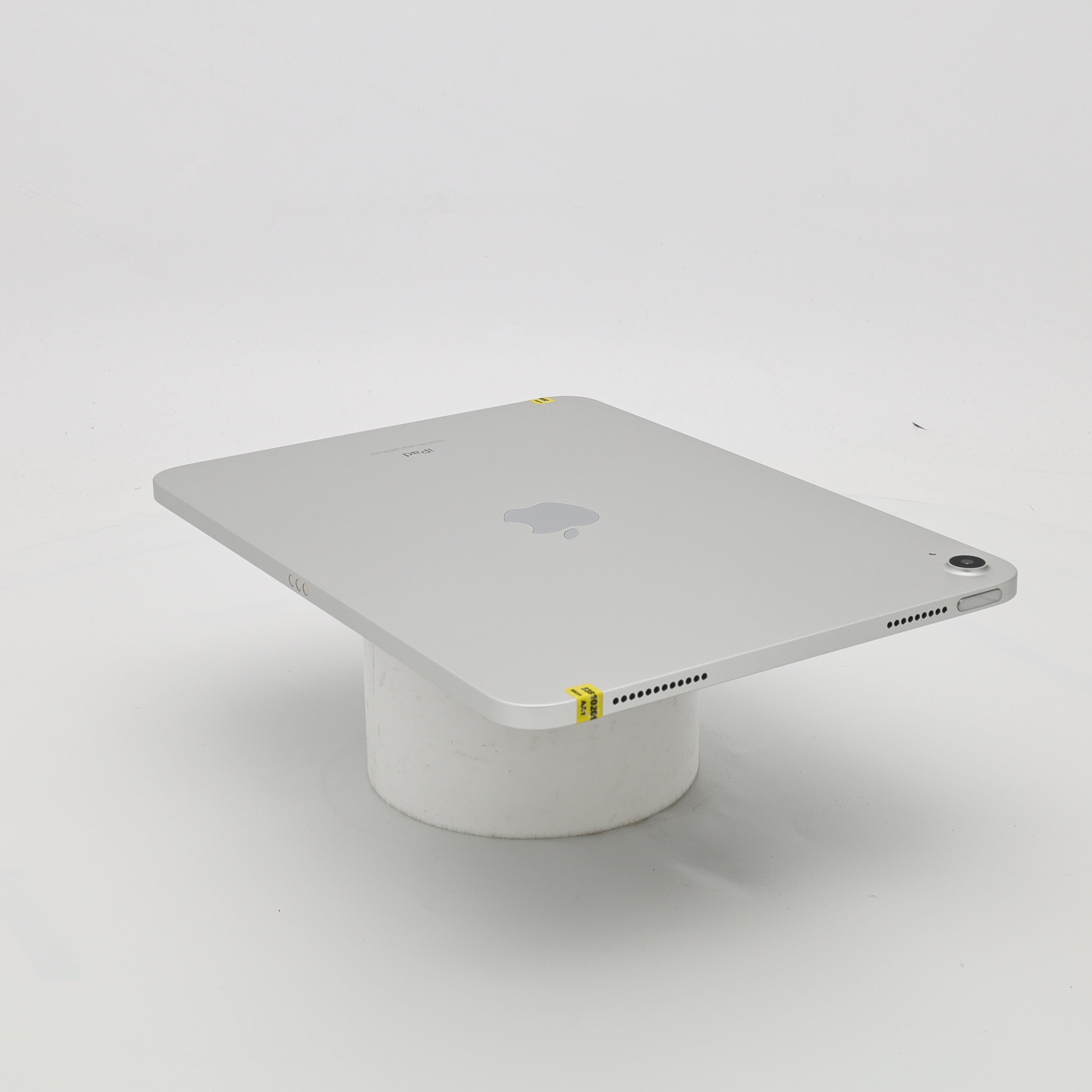 99新 Apple iPad 10代 256G 銀色 WIFI