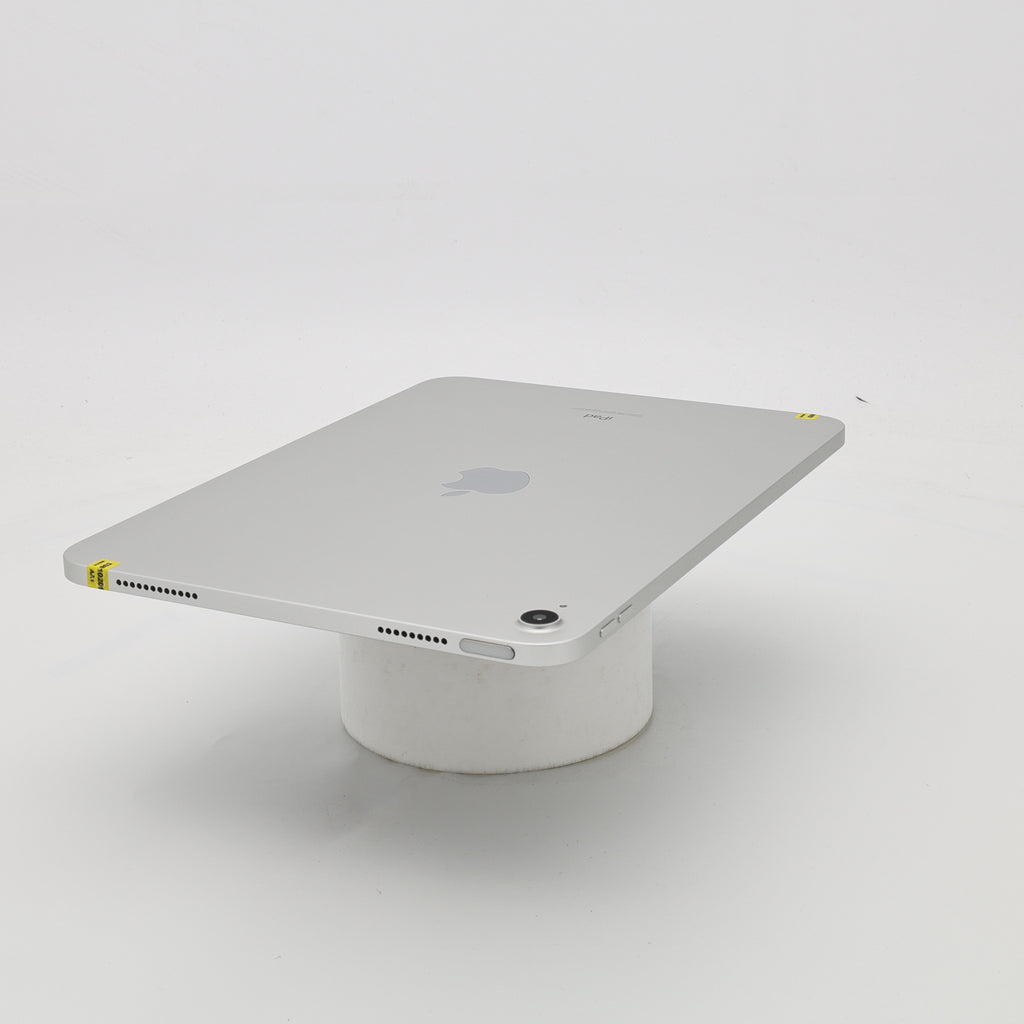 99新 Apple iPad 10代 256G 銀色 WIFI