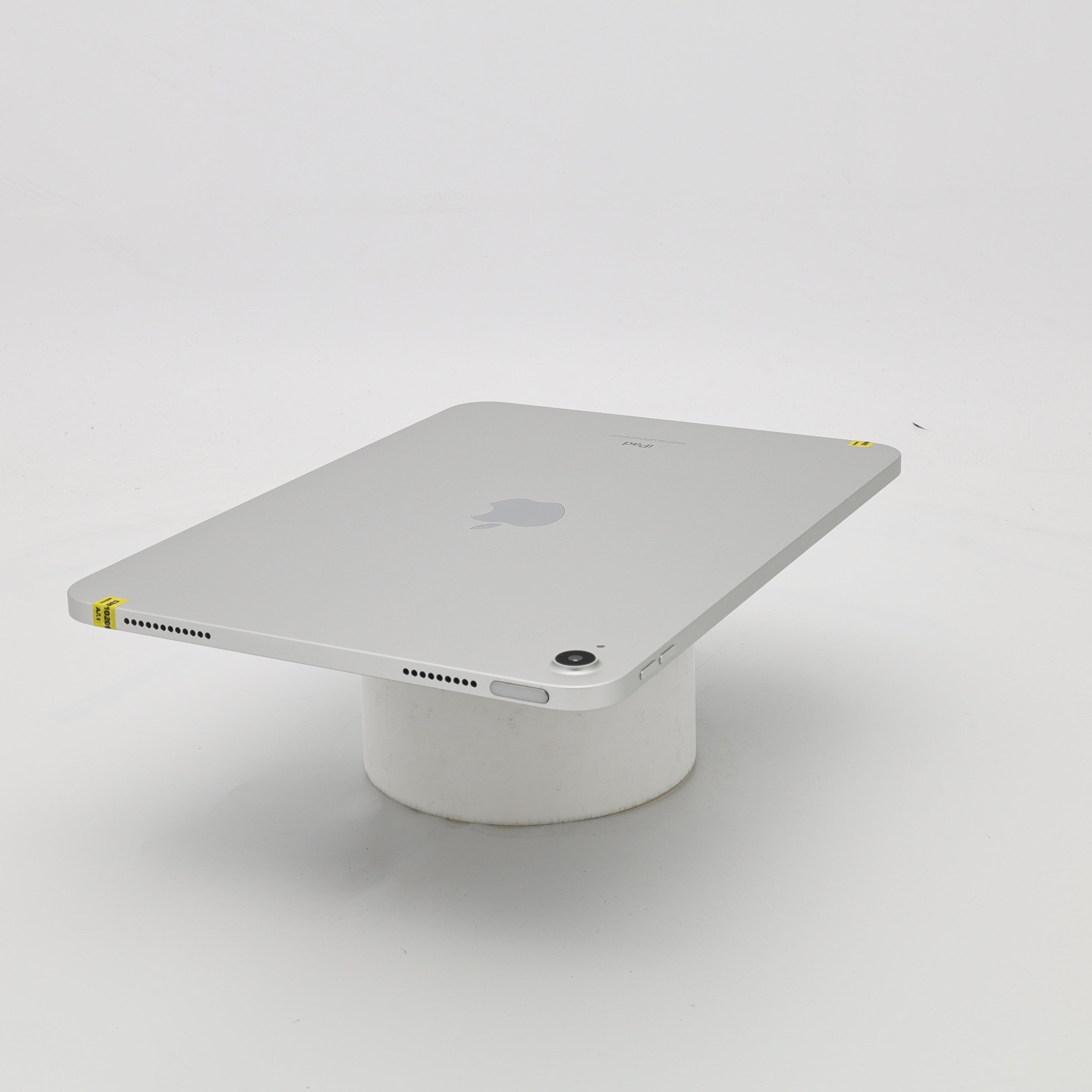 99新 Apple iPad 10代 256G 銀色 WIFI
