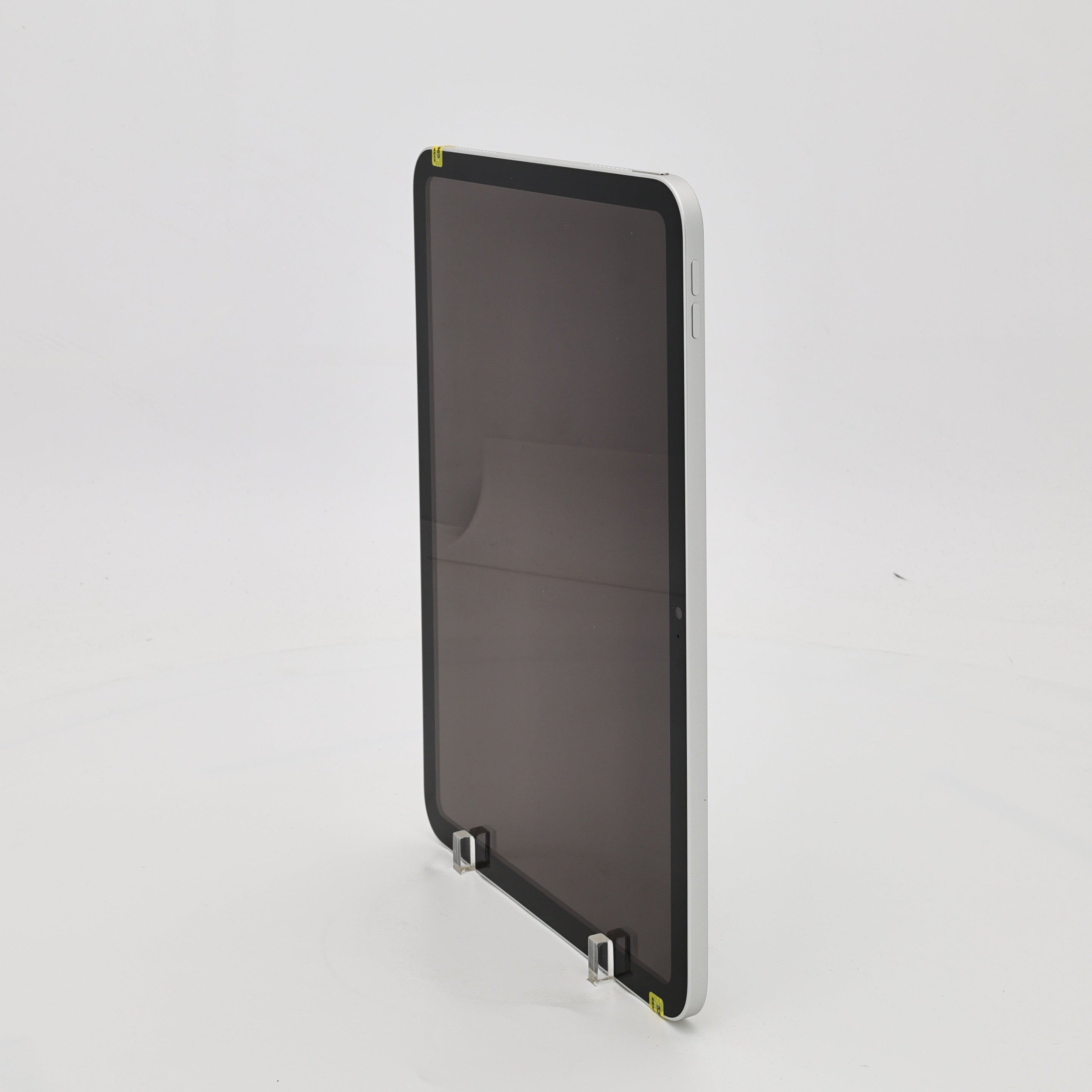 99新 Apple iPad 10代 256G 銀色 WIFI