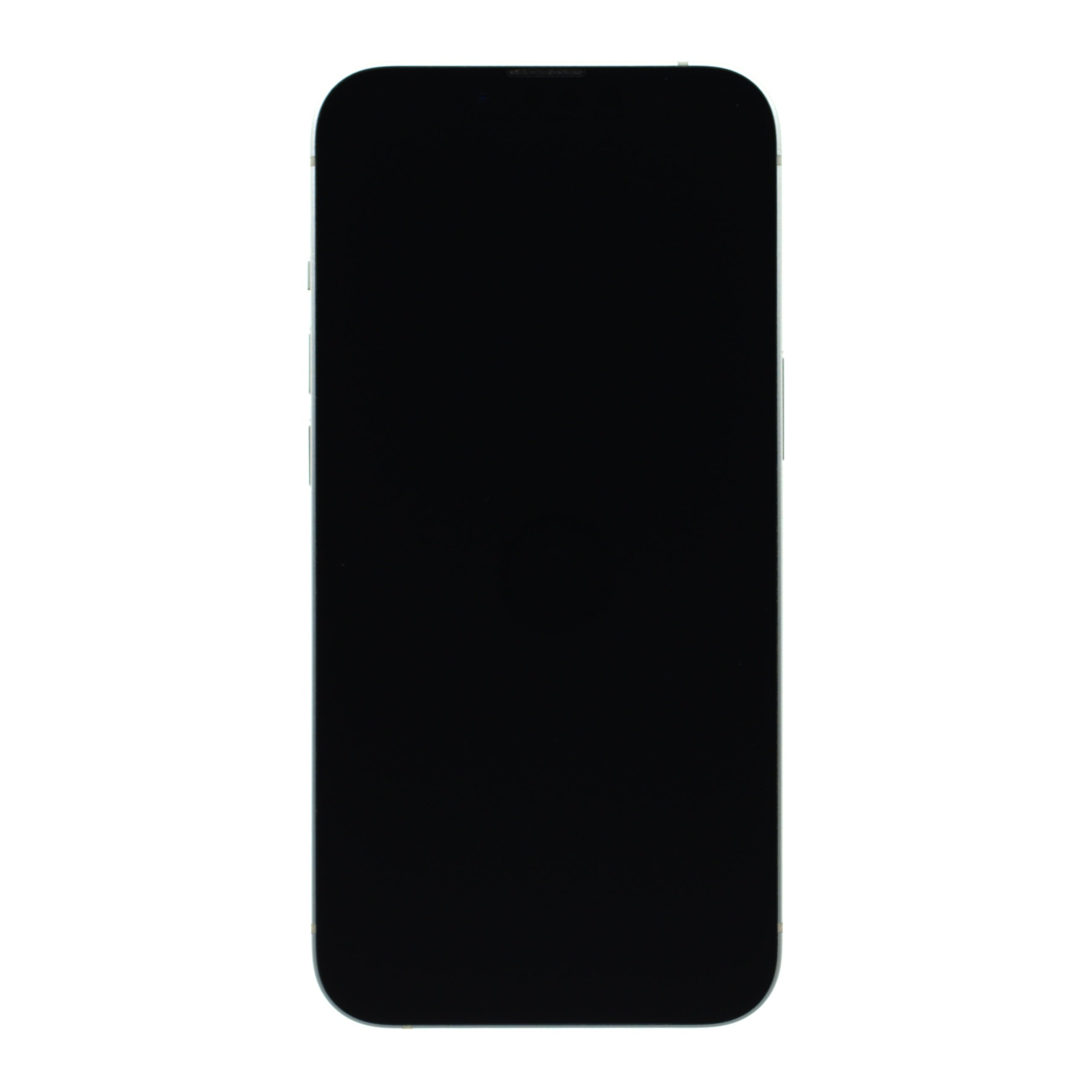 95新 Apple iPhone 13 128G 星光色 中國大陸版