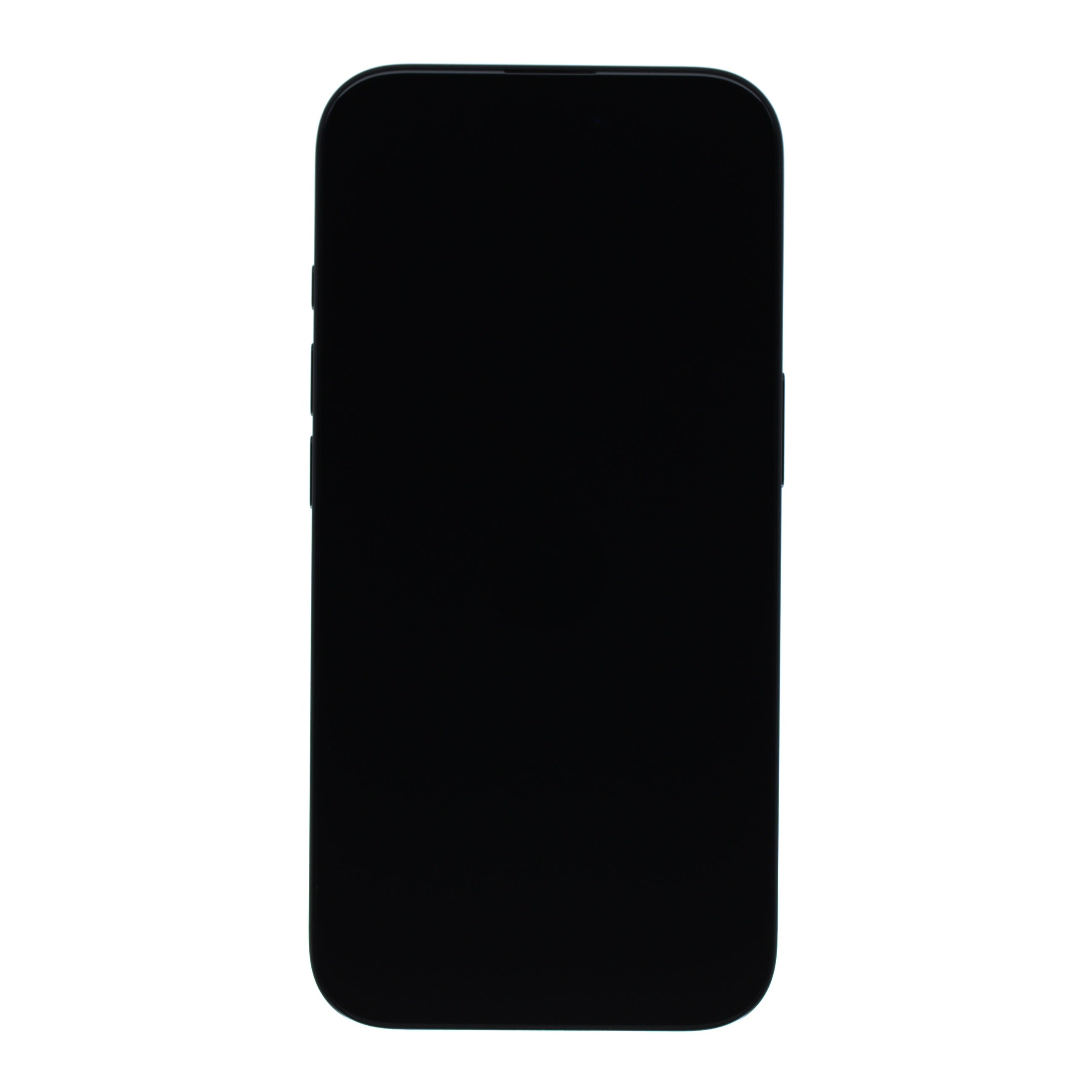 95新 Apple iPhone 16 128G 黑色 中國大陸版