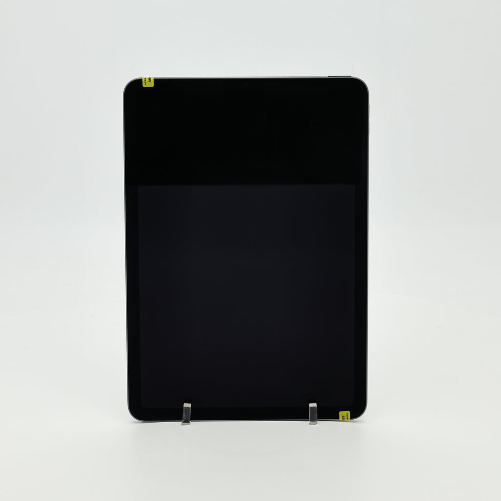99新 Apple iPad Air5 256G 深空灰色 WIFI