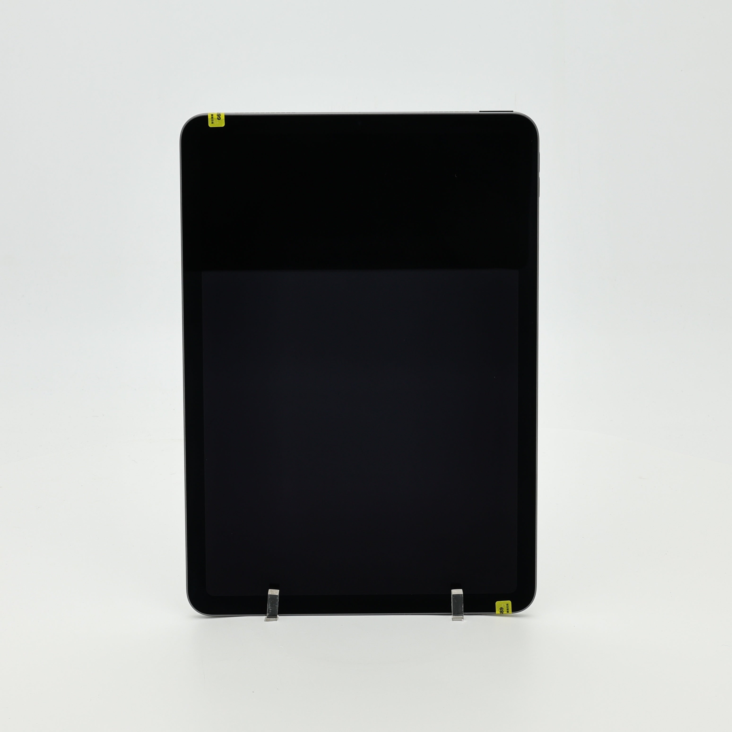 99新 Apple iPad Air5 256G 深空灰色 WIFI