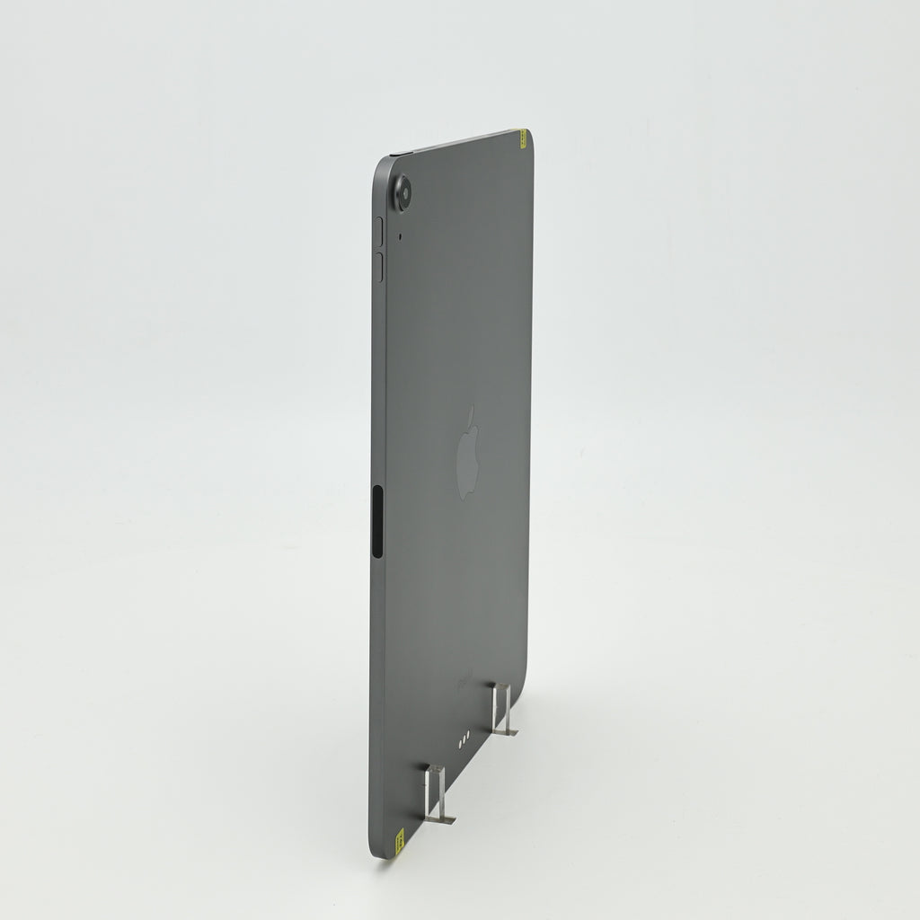 99新 Apple iPad Air5 256G 深空灰色 WIFI