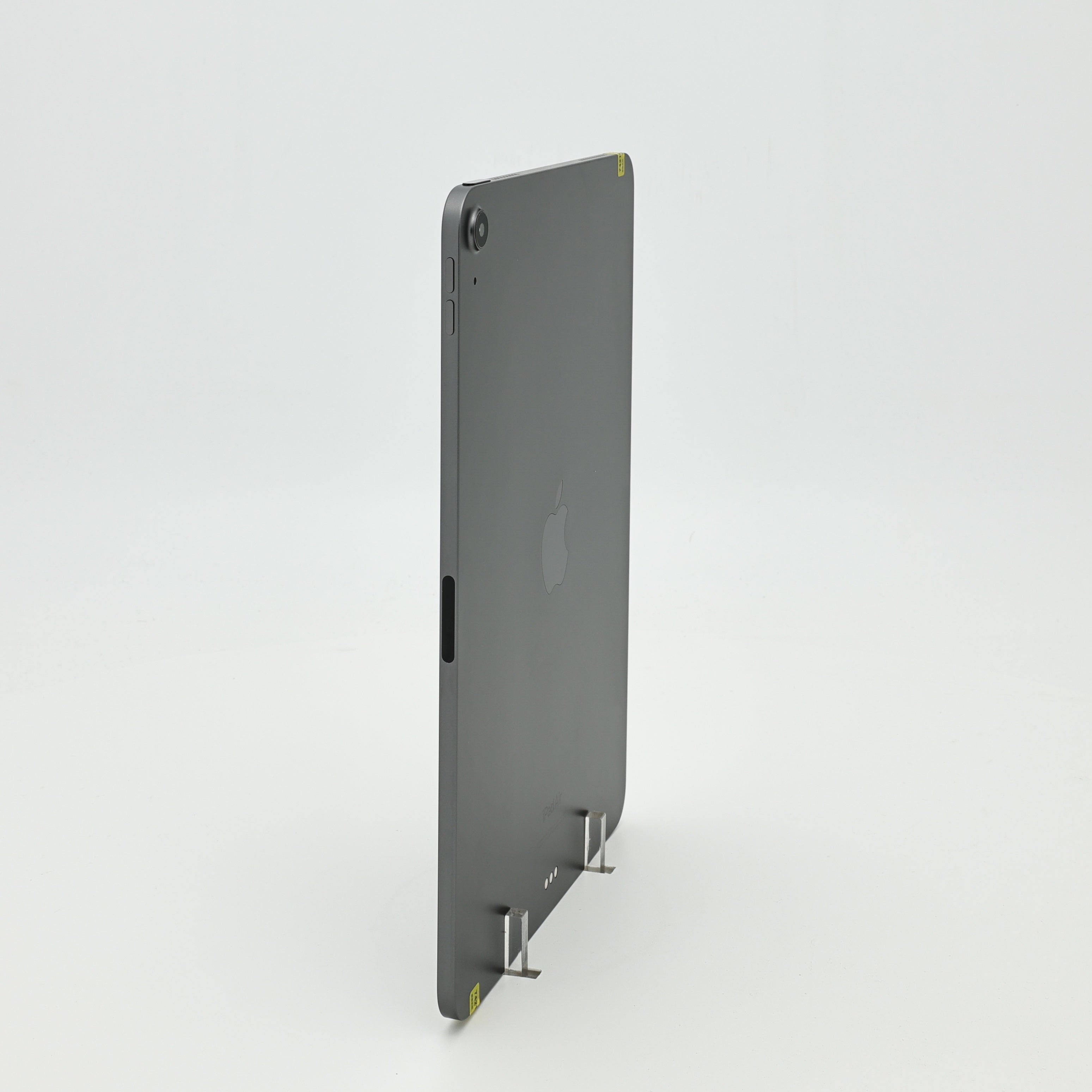 99新 Apple iPad Air5 256G 深空灰色 WIFI