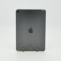 99新 Apple iPad Air5 256G 深空灰色 WIFI