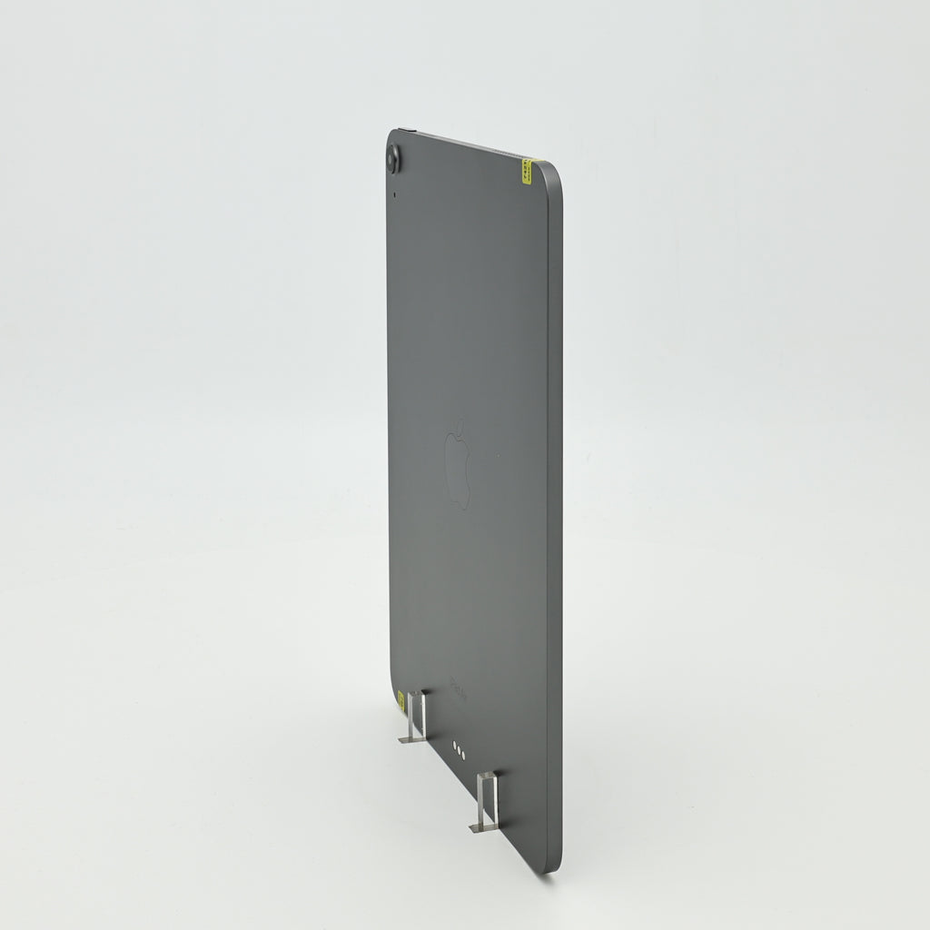 99新 Apple iPad Air5 256G 深空灰色 WIFI