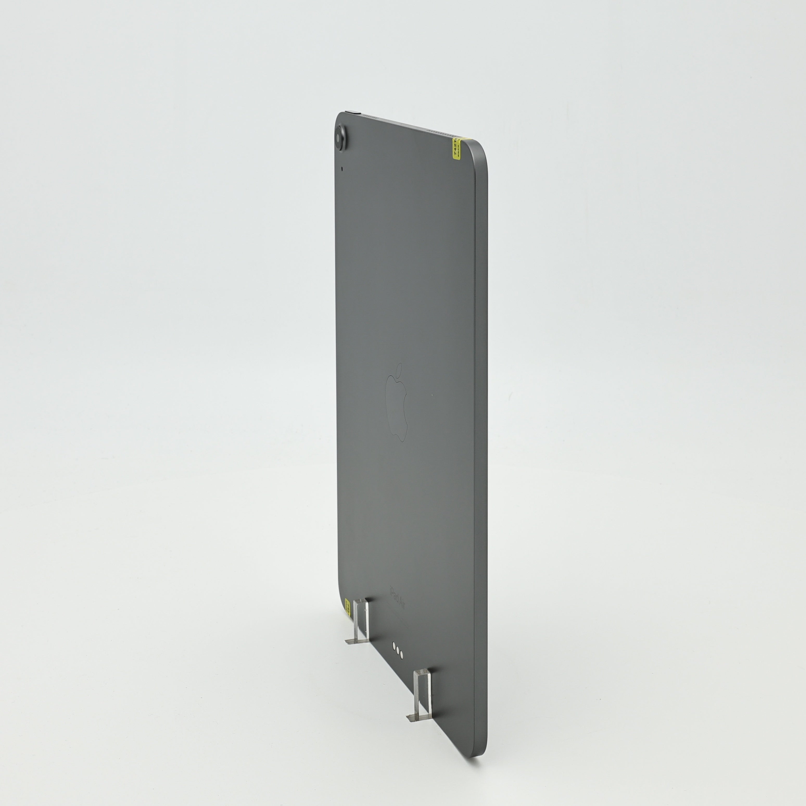 99新 Apple iPad Air5 256G 深空灰色 WIFI