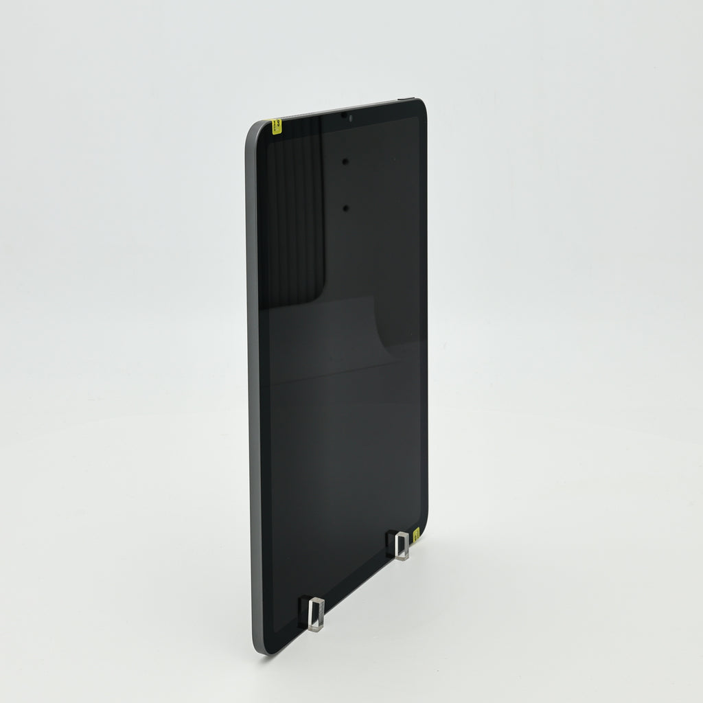 99新 Apple iPad Air5 256G 深空灰色 WIFI