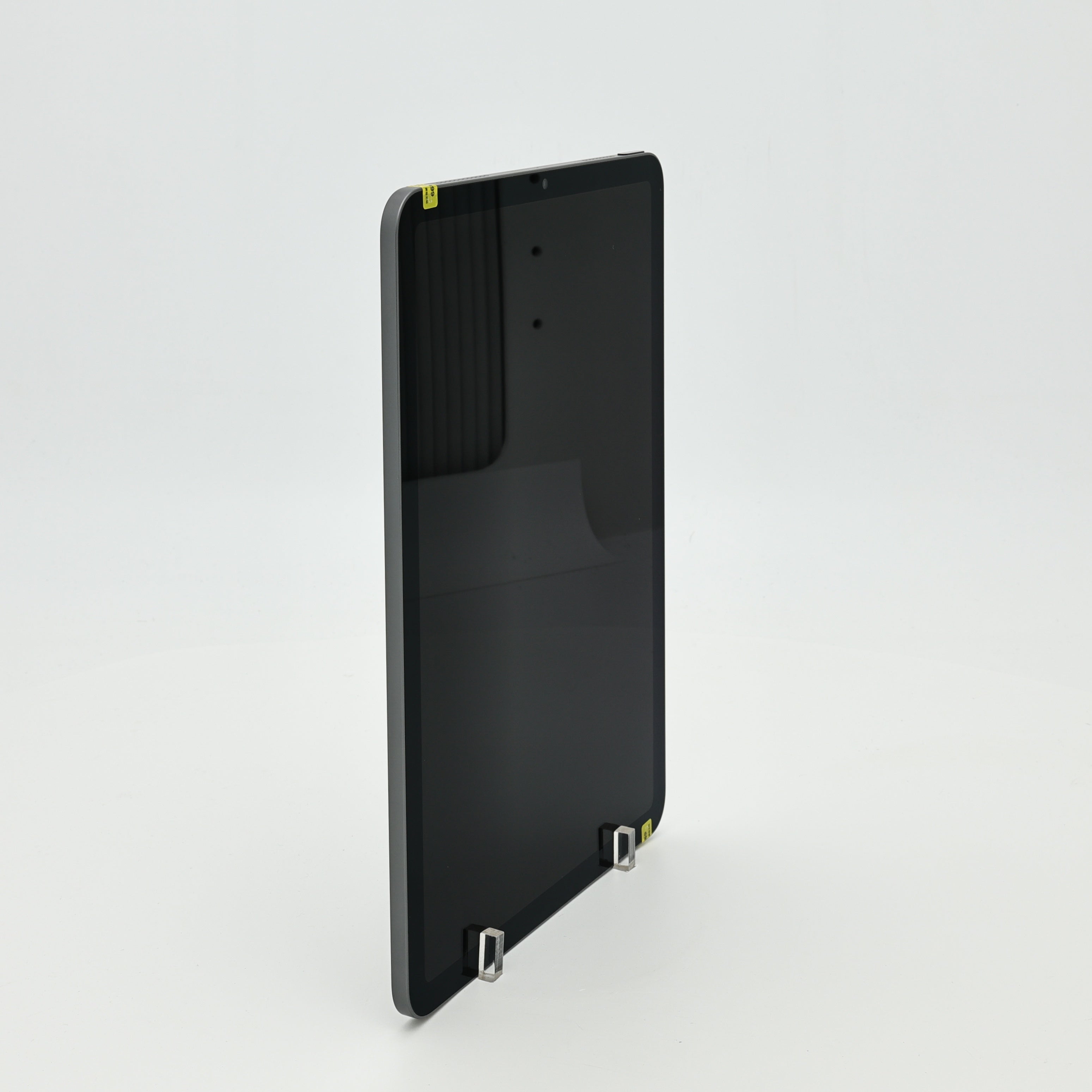 99新 Apple iPad Air5 256G 深空灰色 WIFI