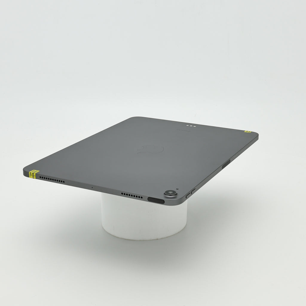 99新 Apple iPad Air5 256G 深空灰色 WIFI