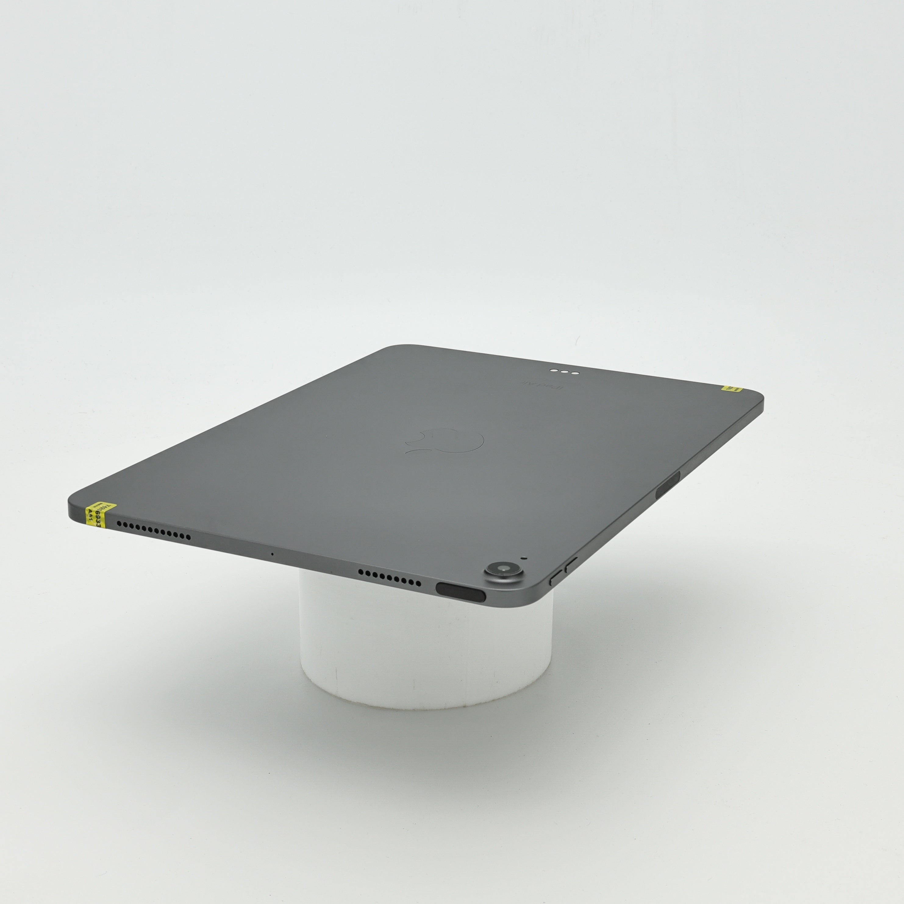 99新 Apple iPad Air5 256G 深空灰色 WIFI