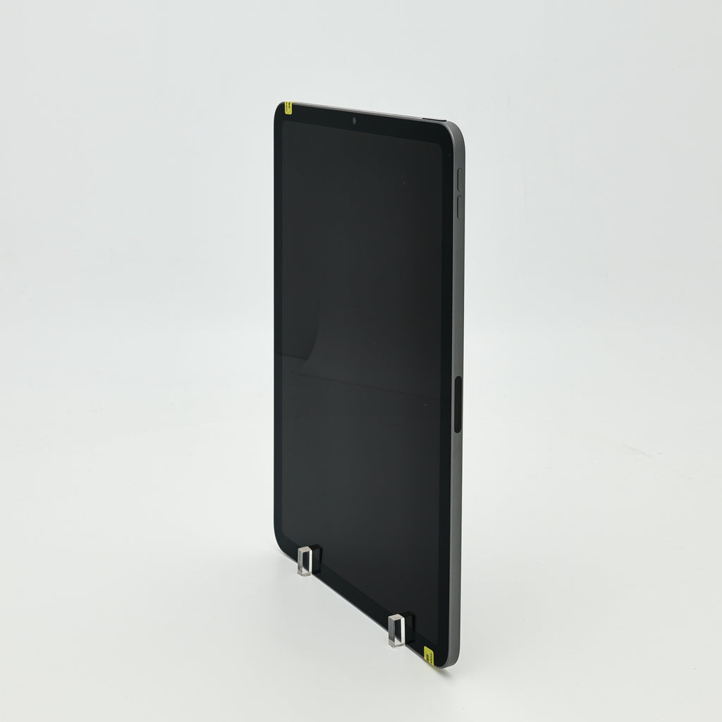 99新 Apple iPad Air5 256G 深空灰色 WIFI