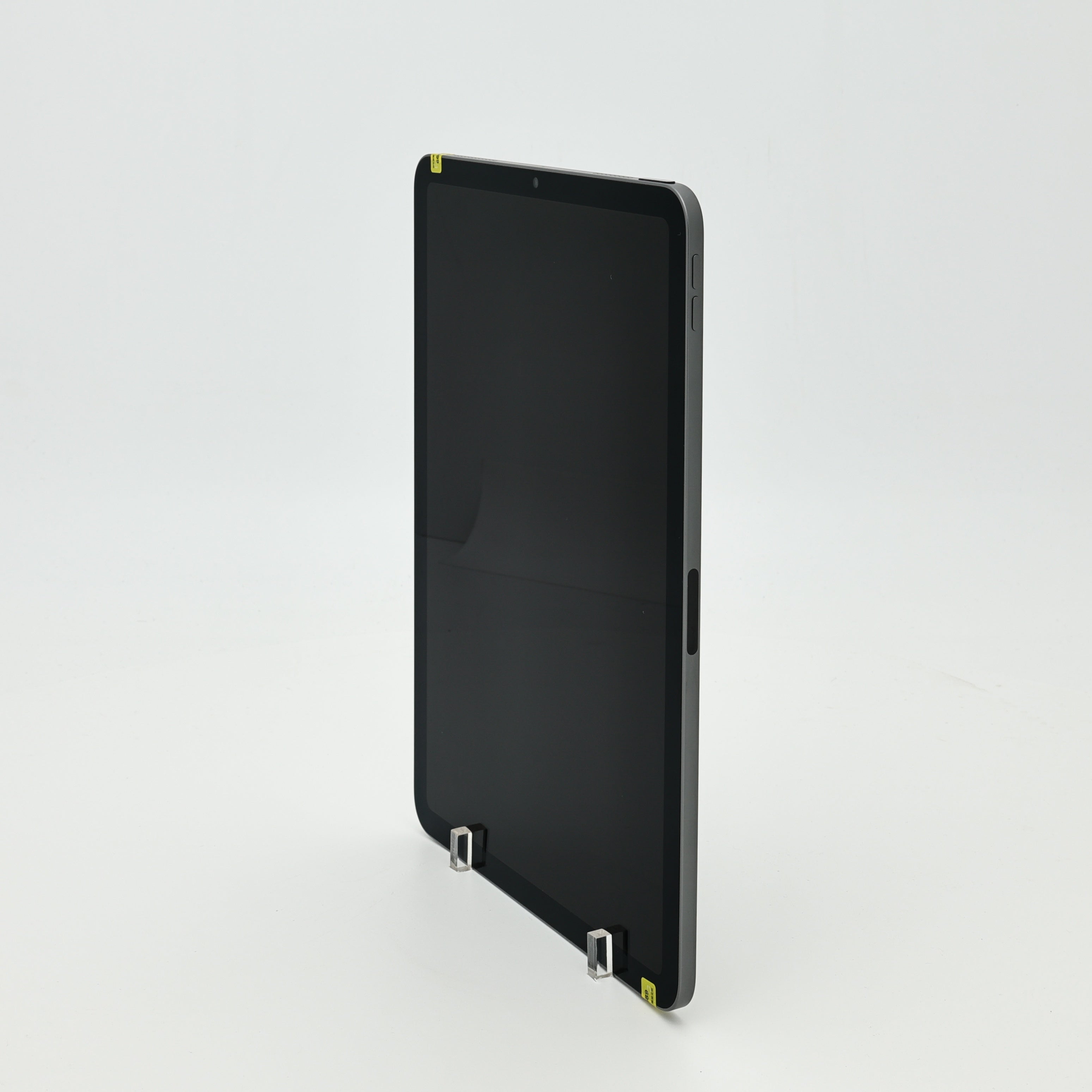 99新 Apple iPad Air5 256G 深空灰色 WIFI
