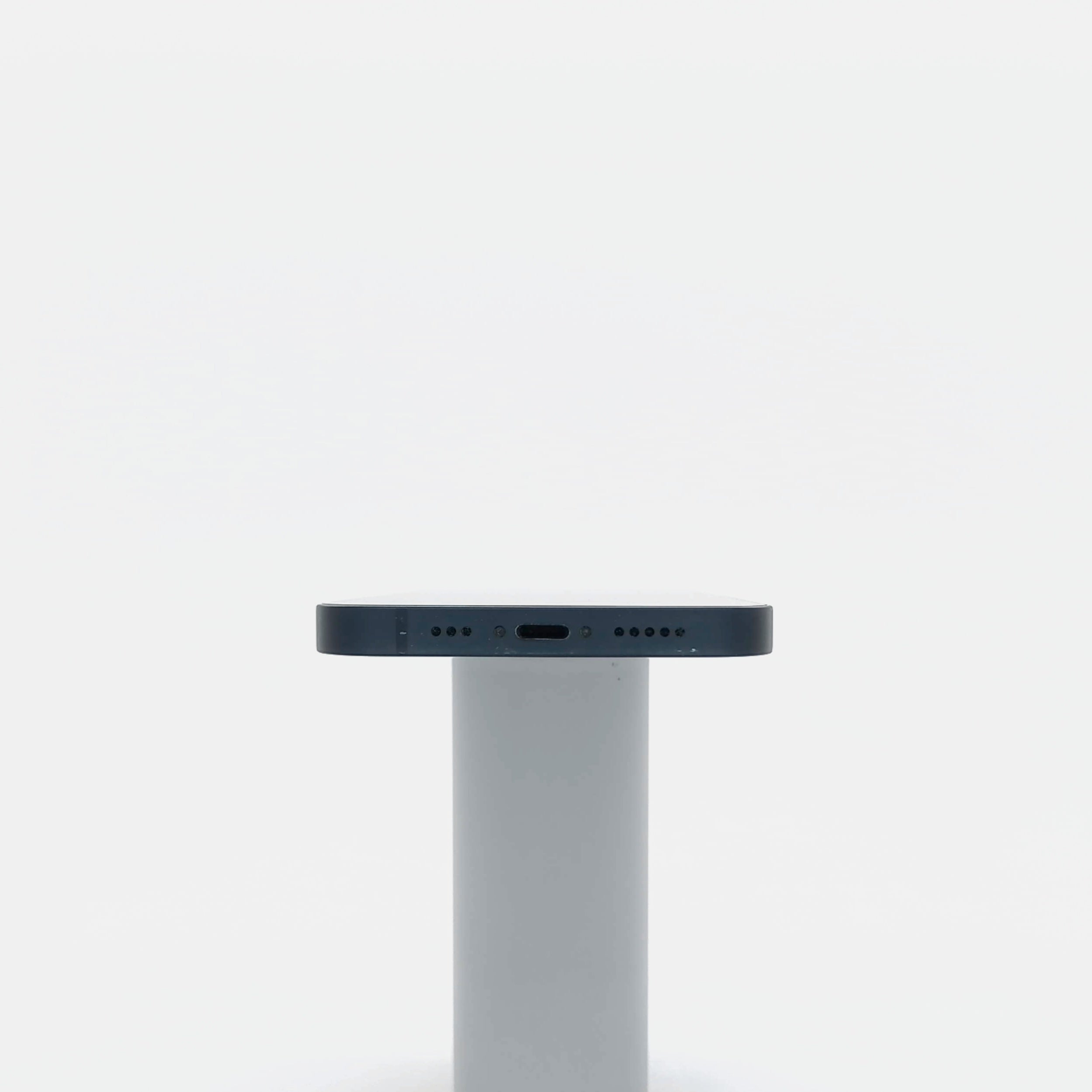 95新 Apple iPhone 13 256G 午夜色 中國大陸版