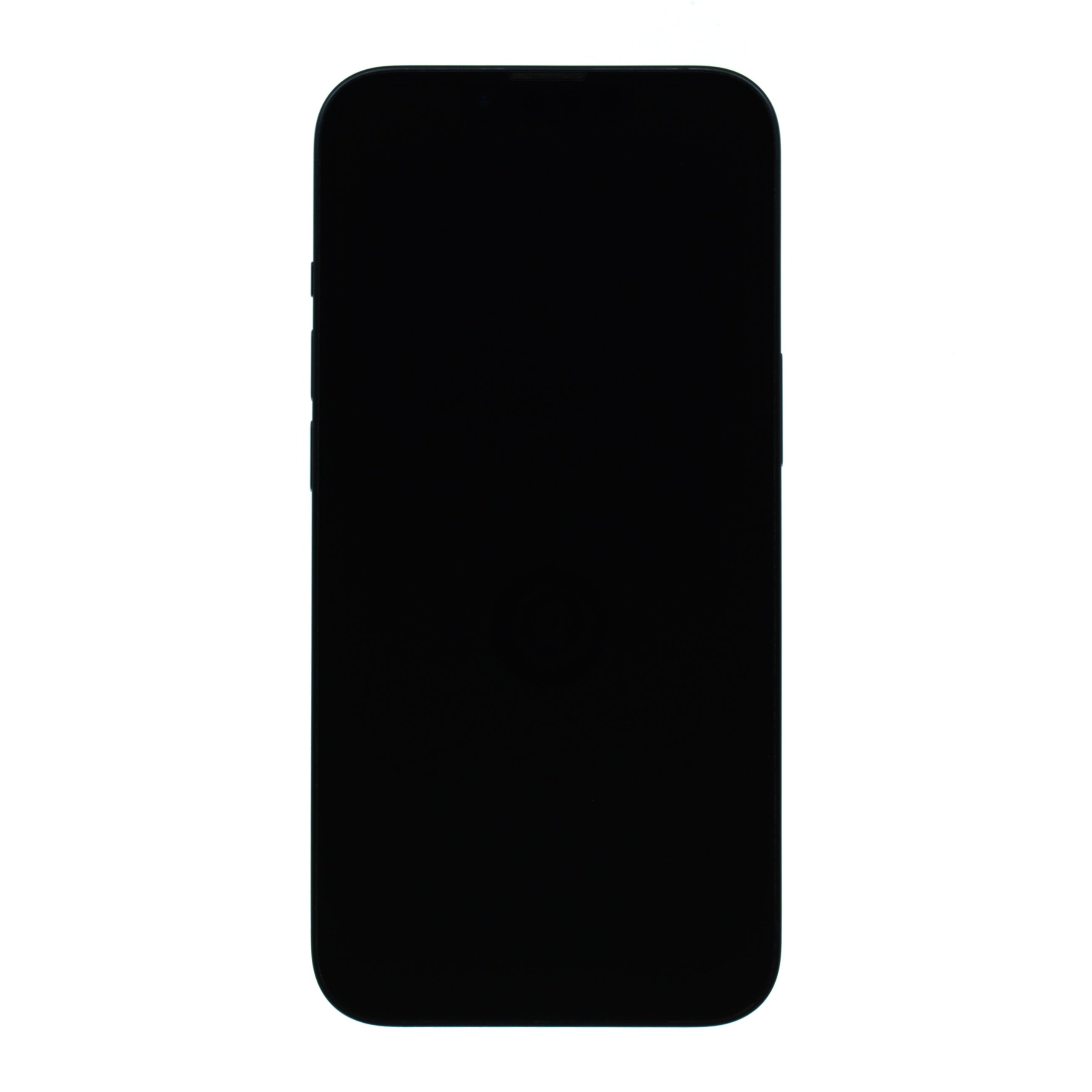 95新 Apple iPhone 13 256G 午夜色 中國大陸版