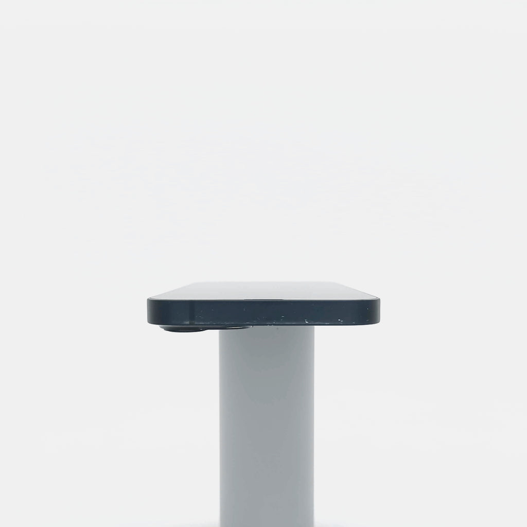 95新 Apple iPhone 13 256G 午夜色 中國大陸版