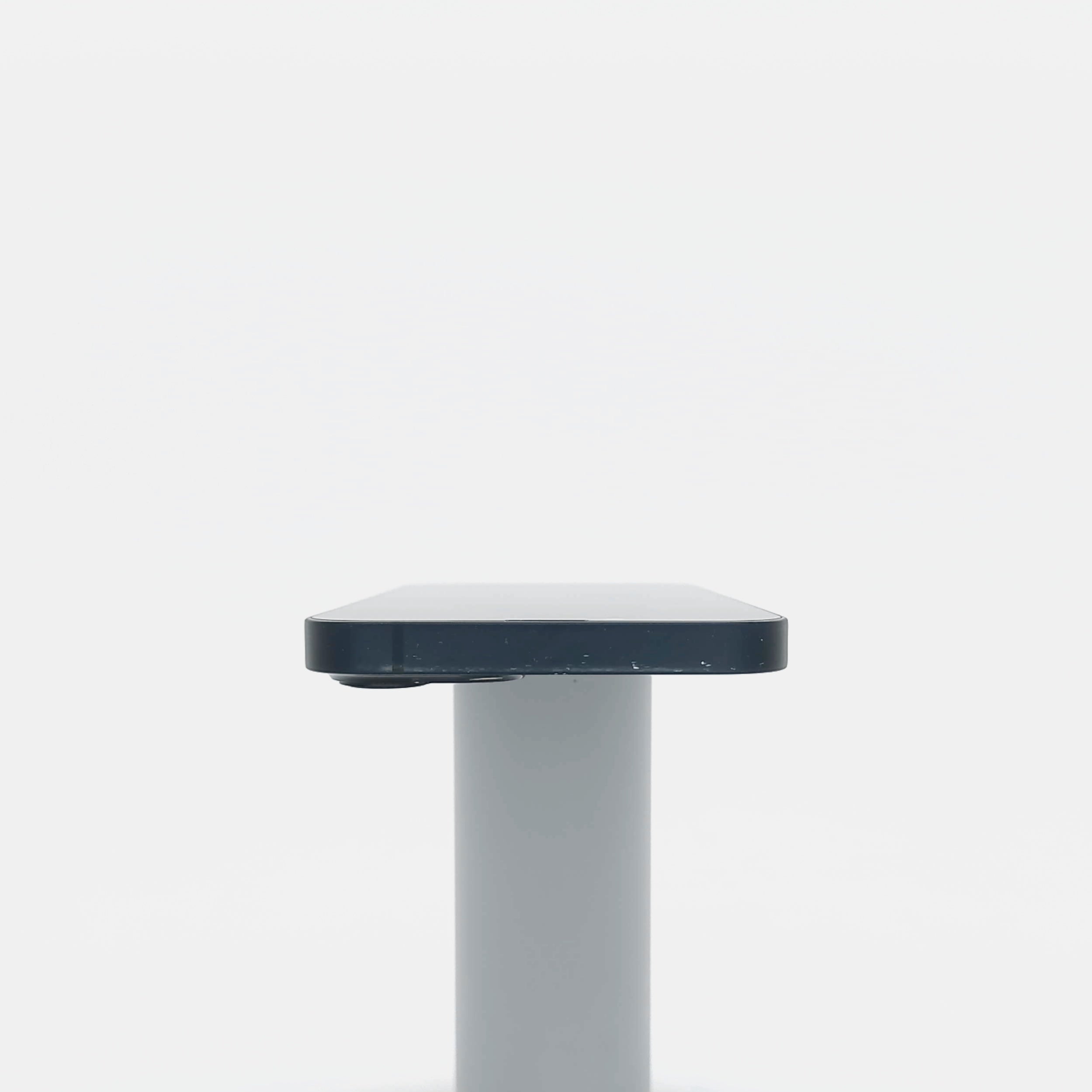 95新 Apple iPhone 13 256G 午夜色 中國大陸版