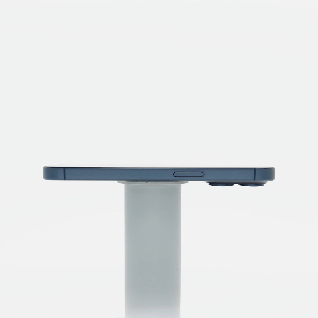 95新 Apple iPhone 15 Pro 256G 藍色鈦金屬 中國大陸版