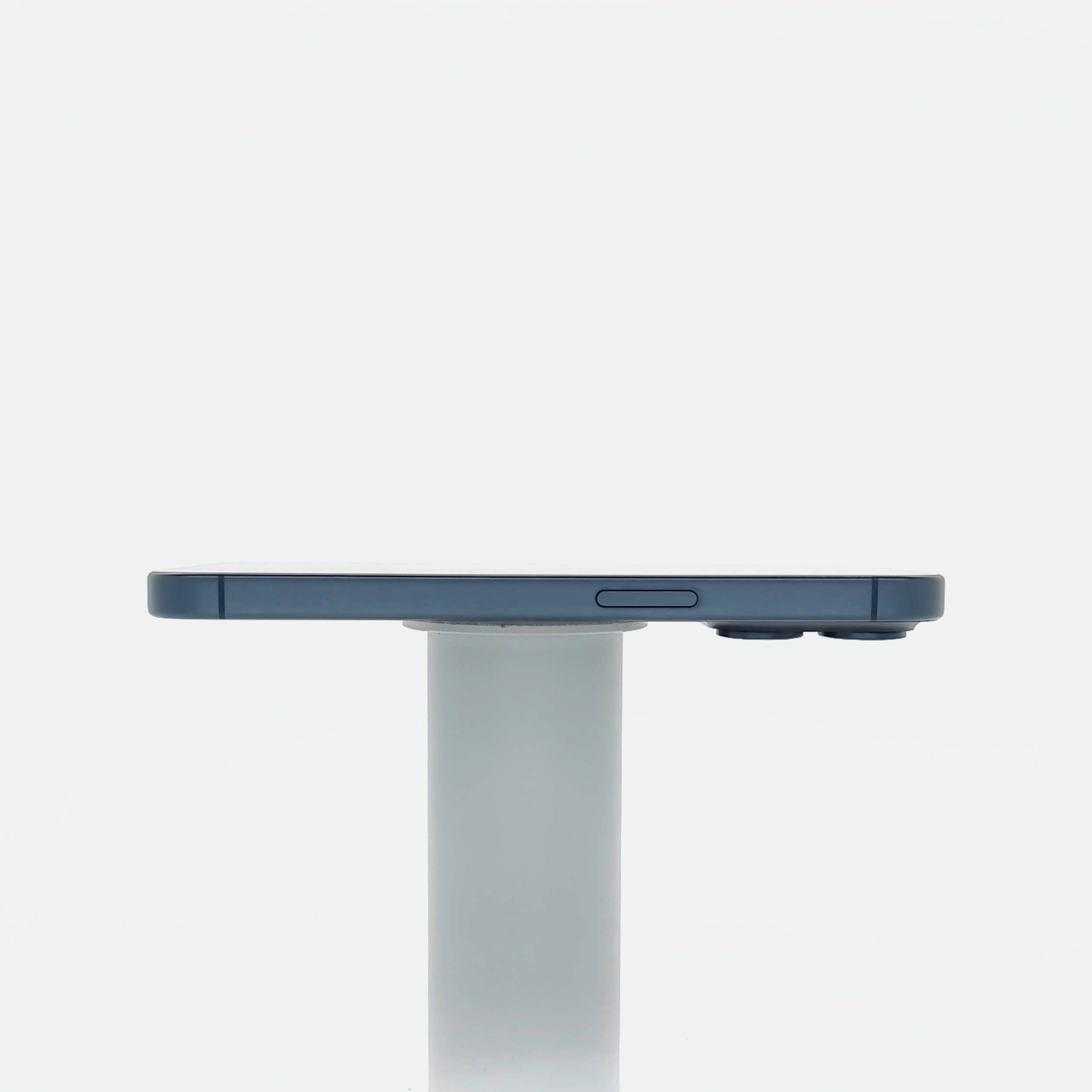 95新 Apple iPhone 15 Pro 256G 藍色鈦金屬 中國大陸版