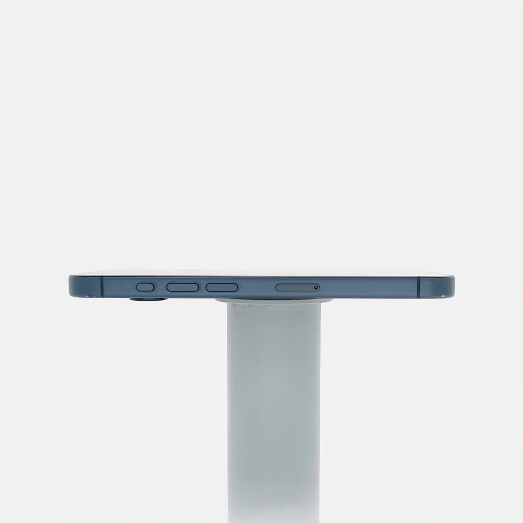 95新 Apple iPhone 15 Pro 256G 藍色鈦金屬 中國大陸版