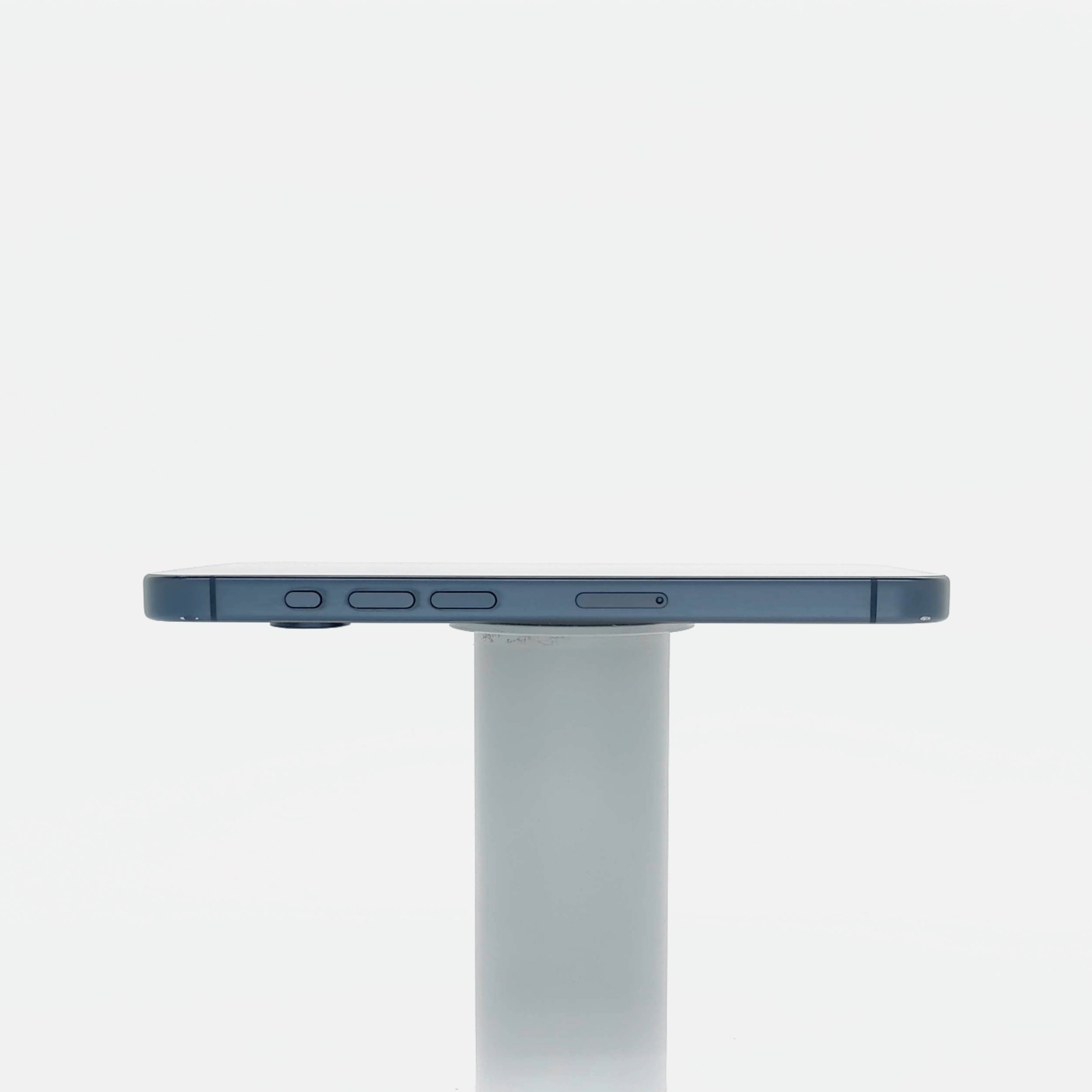 95新 Apple iPhone 15 Pro 256G 藍色鈦金屬 中國大陸版
