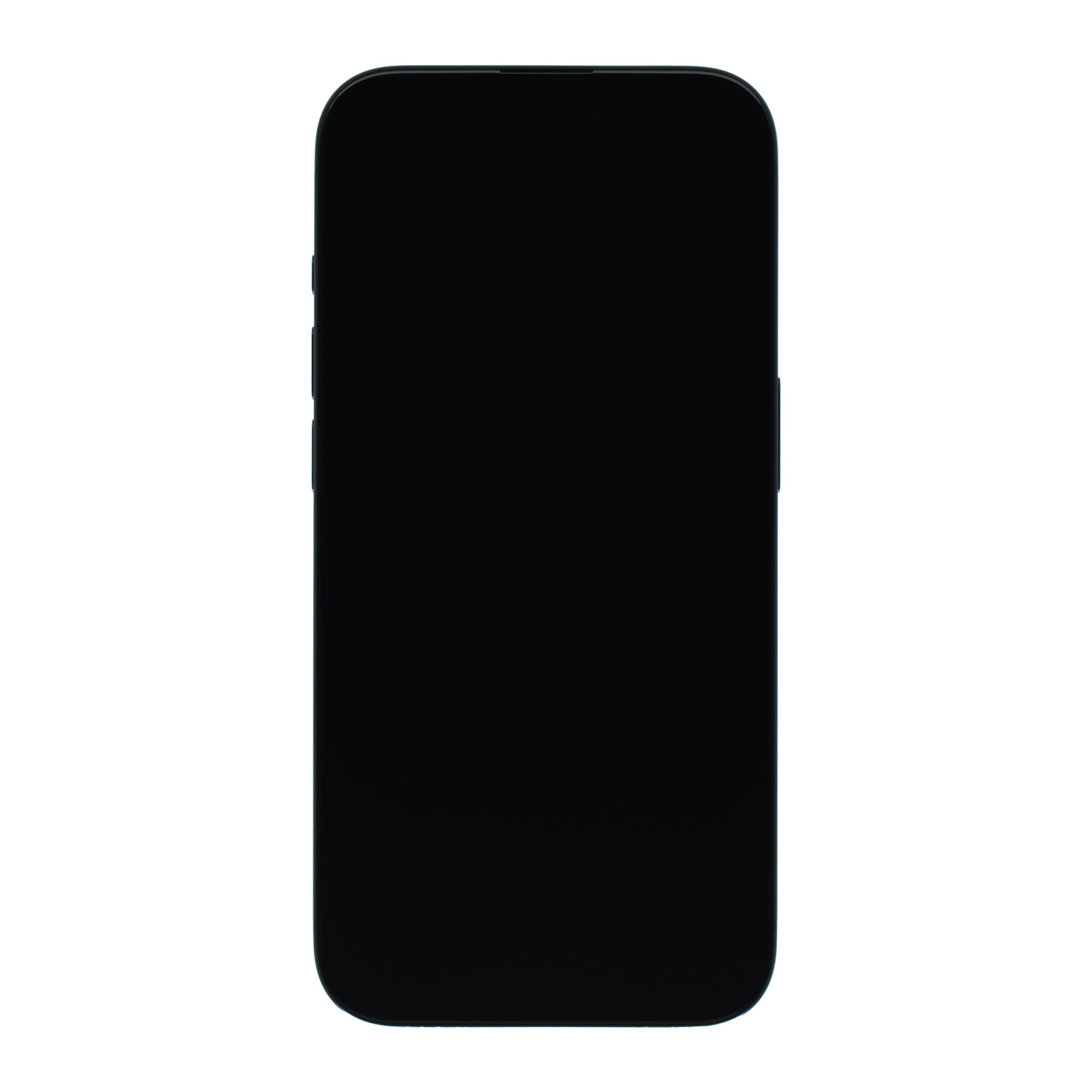 95新 Apple iPhone 15 Pro 256G 藍色鈦金屬 中國大陸版