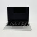 95新 Apple MacBook Air 22年 13寸 M2（8+8核） 8G RAM 256G SSD 銀色
