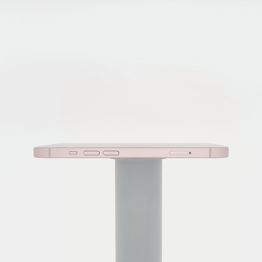 95新 Apple iPhone 15 256G 粉紅色 中國大陸版