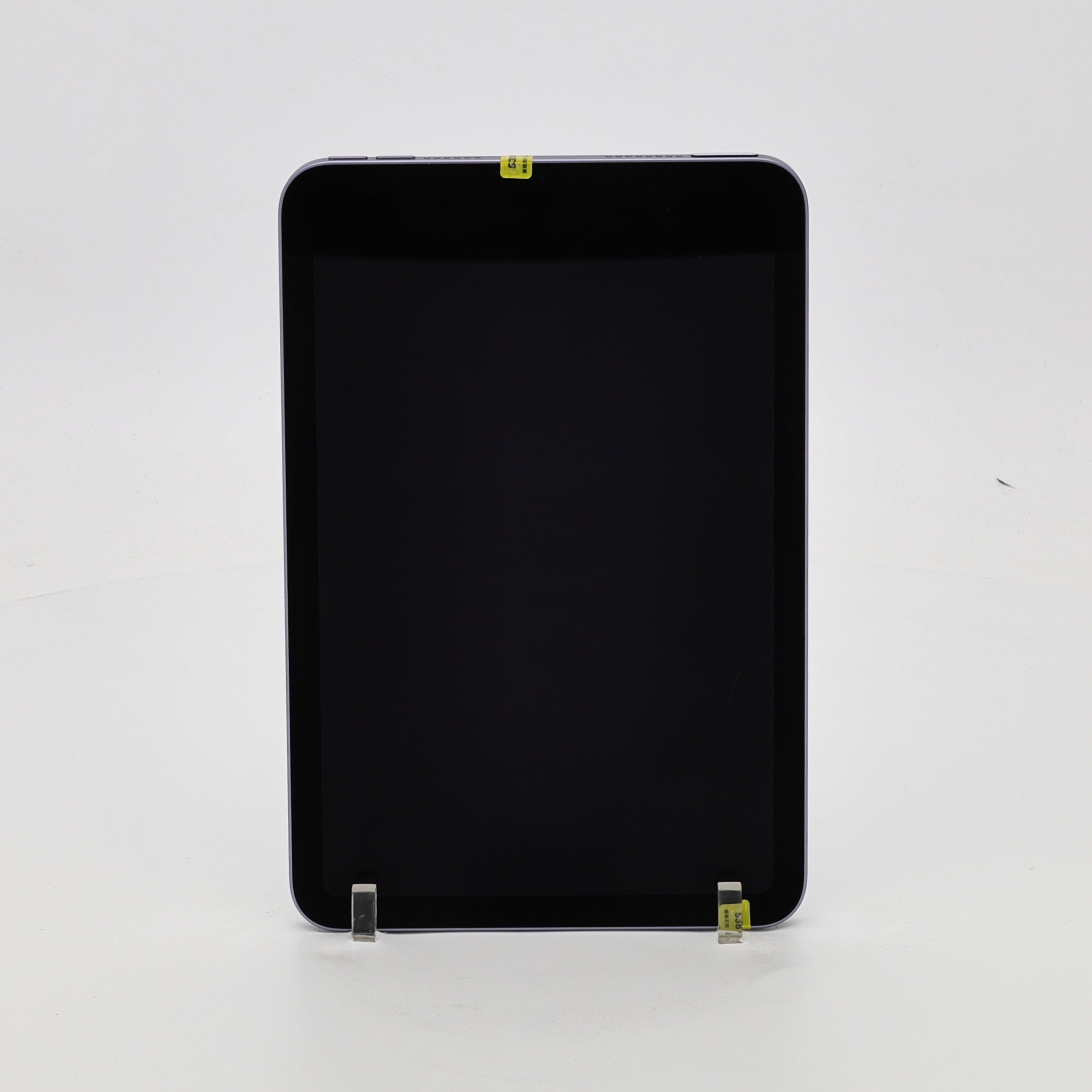 95新 Apple iPad mini6 64G 紫色 WIFI