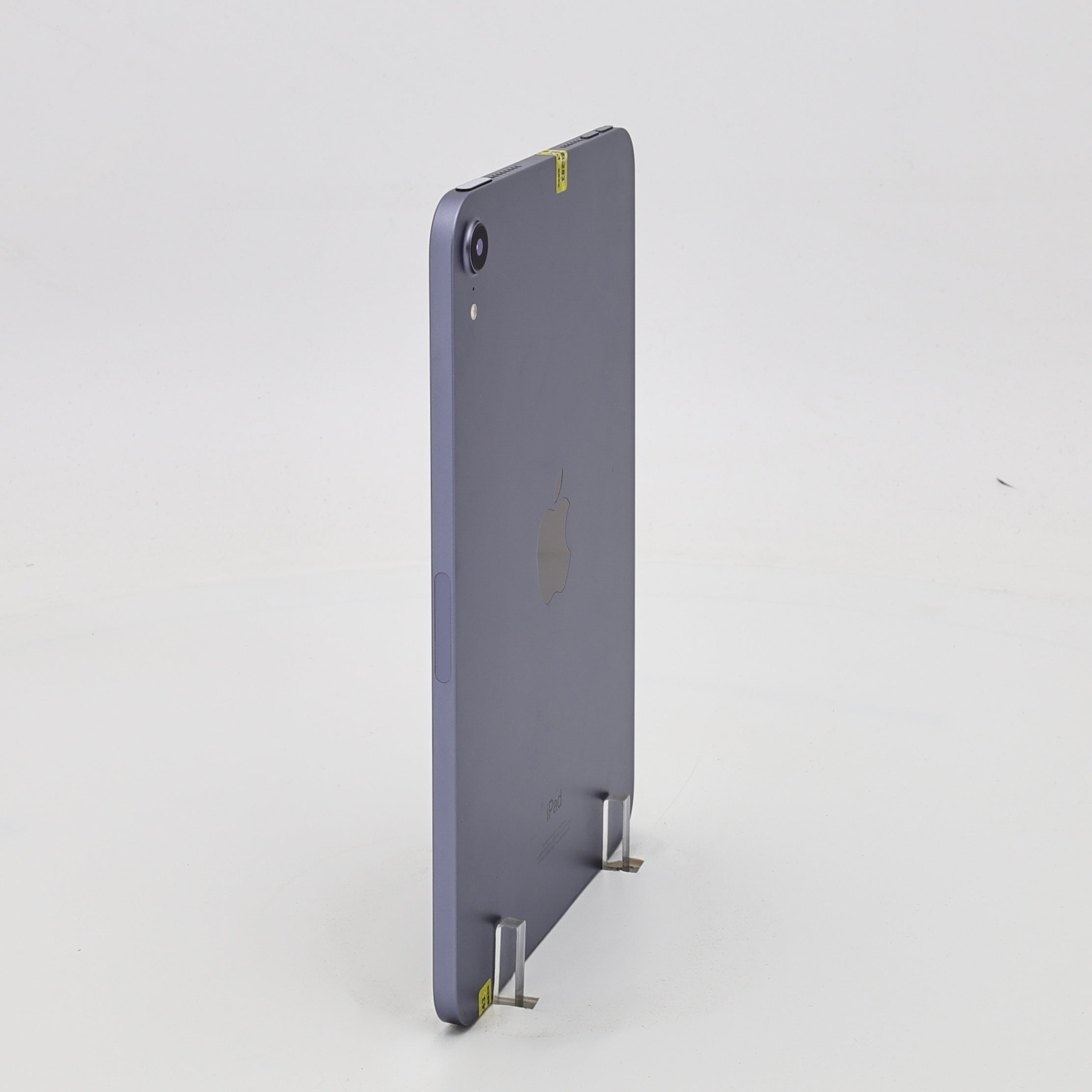 95新 Apple iPad mini6 64G 紫色 WIFI