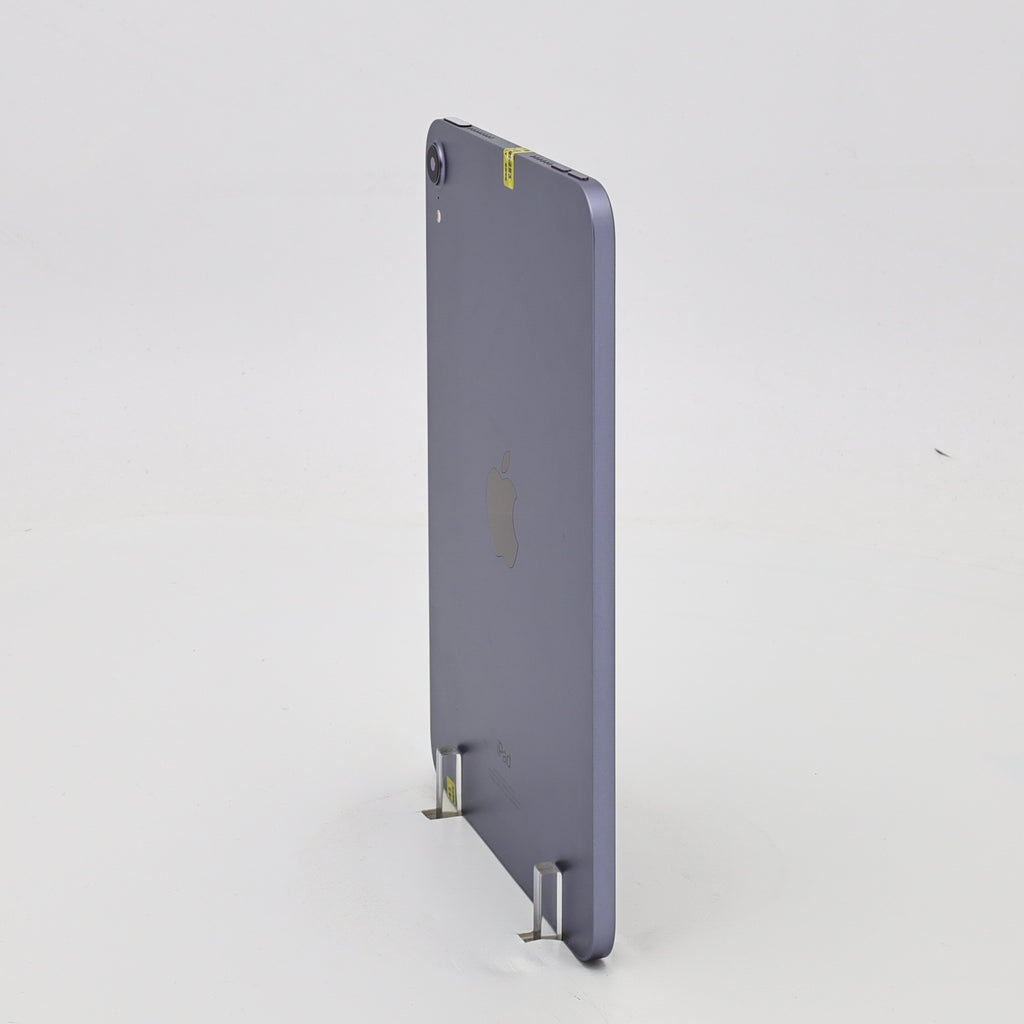 95新 Apple iPad mini6 64G 紫色 WIFI