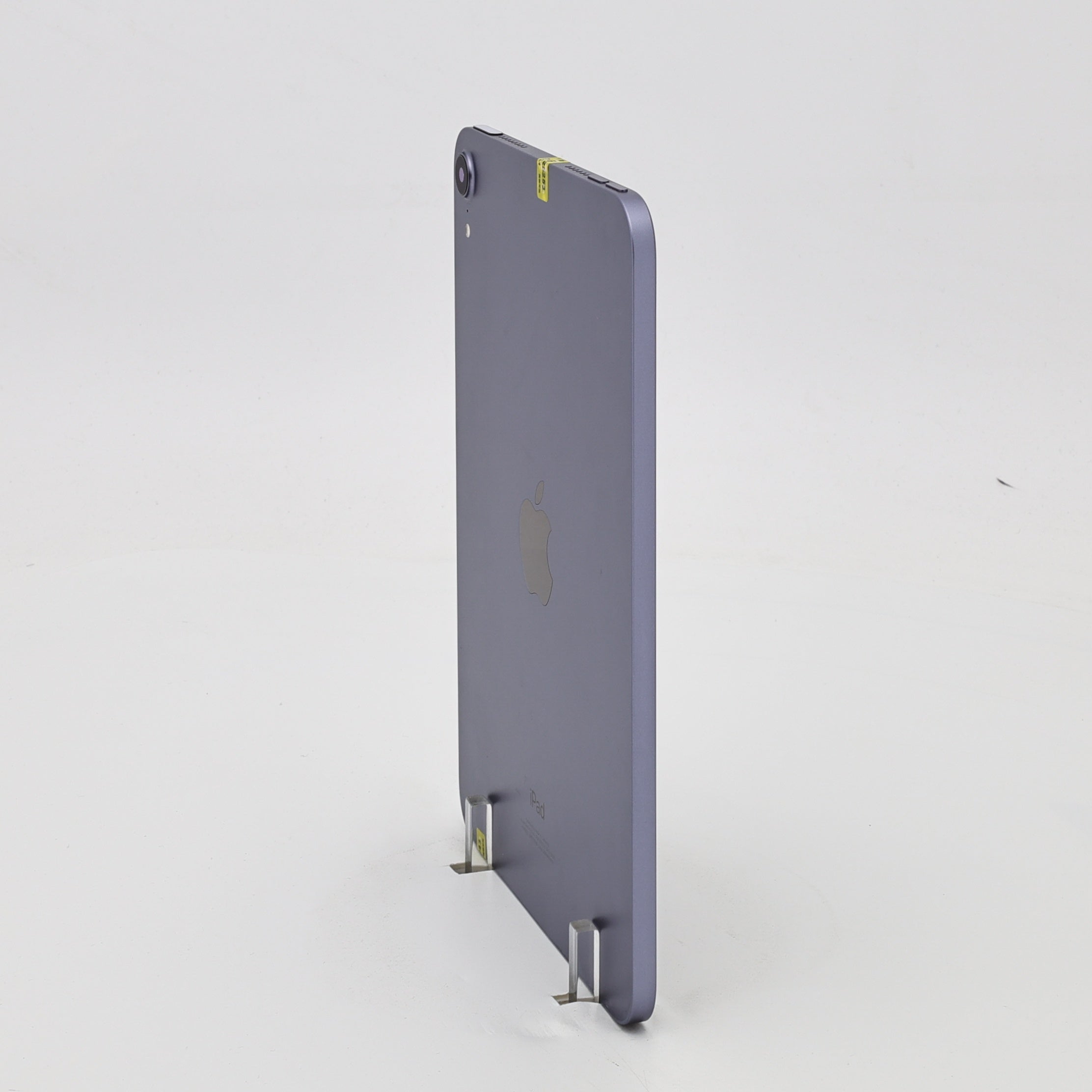 95新 Apple iPad mini6 64G 紫色 WIFI