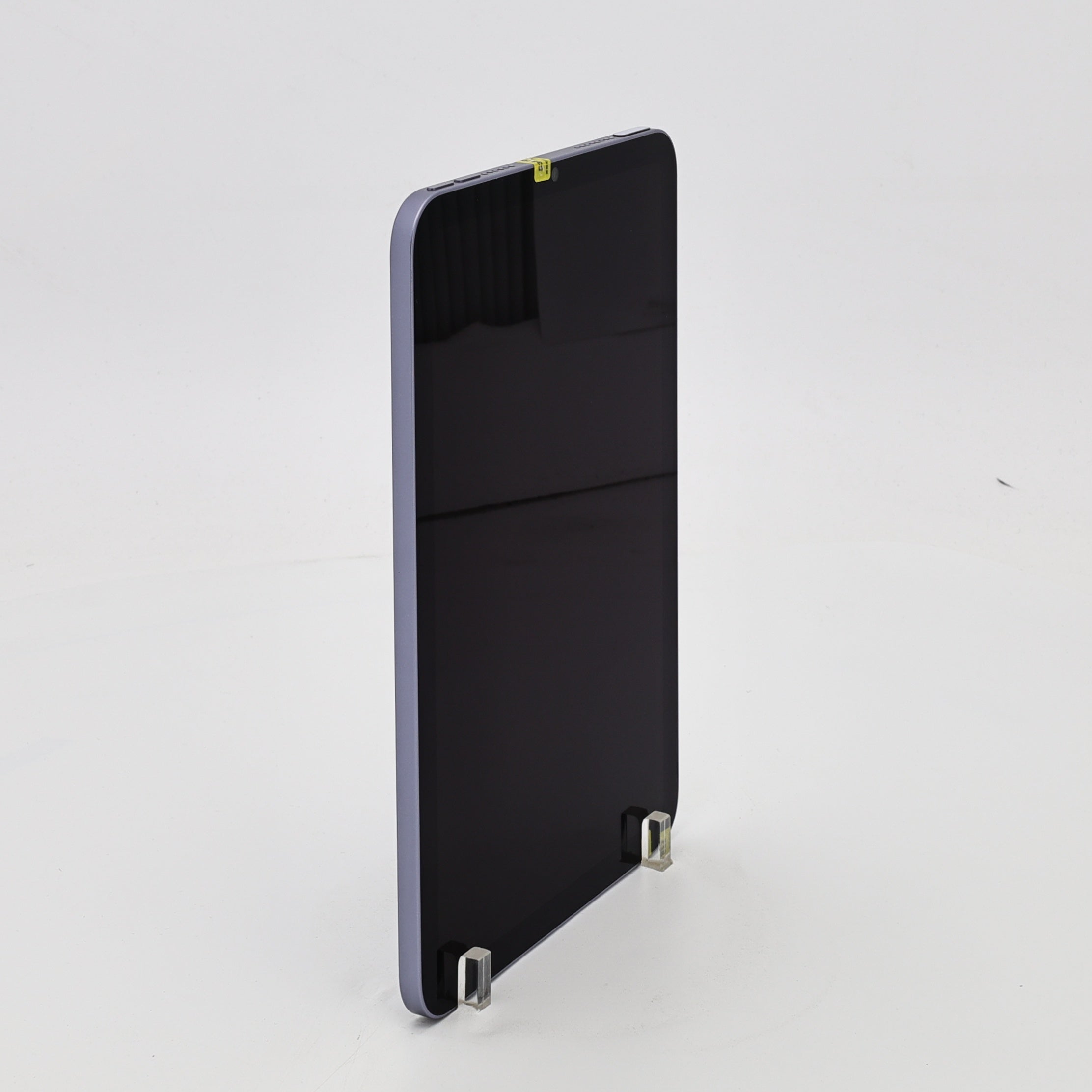 95新 Apple iPad mini6 64G 紫色 WIFI
