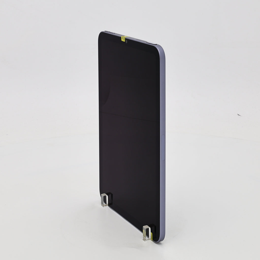 95新 Apple iPad mini6 64G 紫色 WIFI
