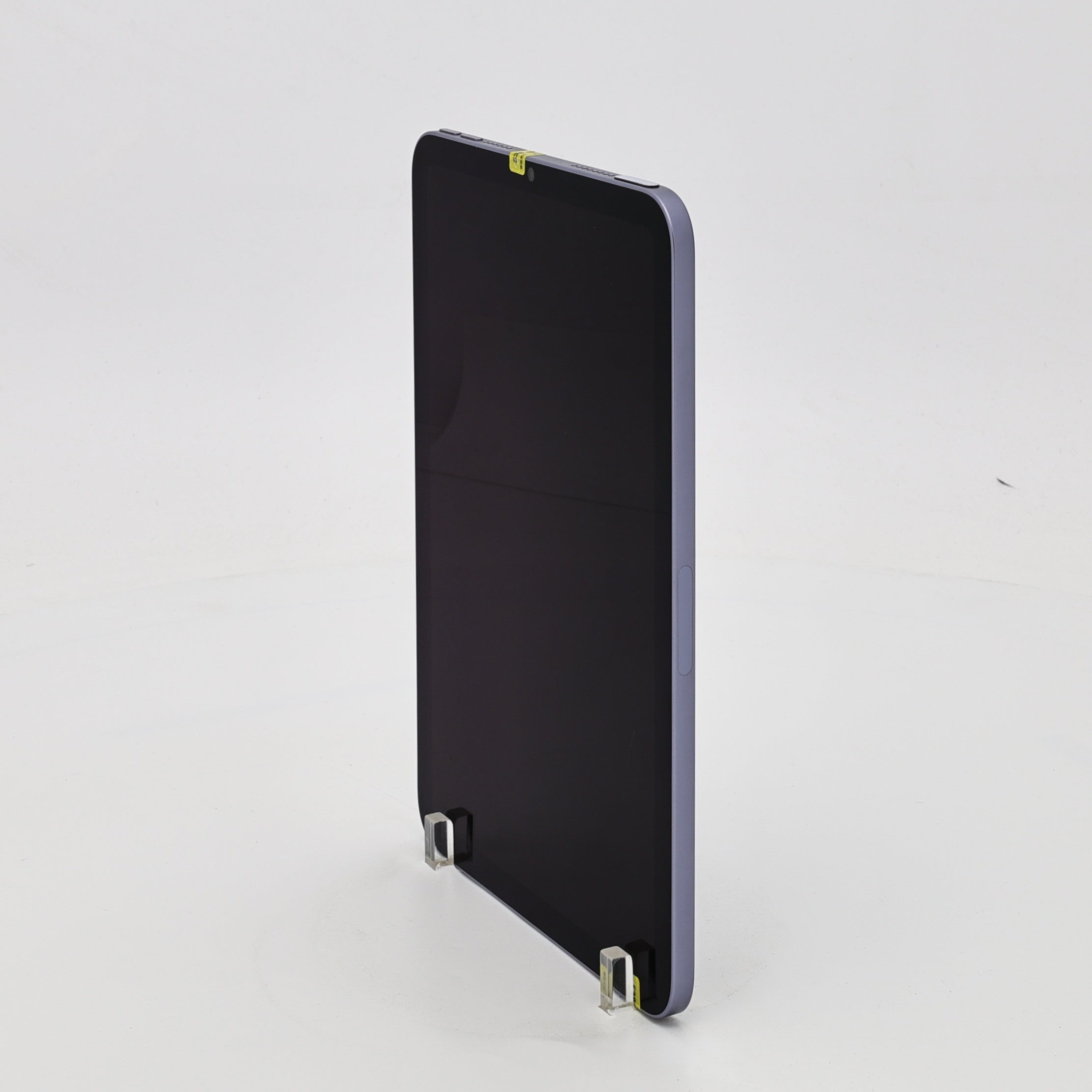 95新 Apple iPad mini6 64G 紫色 WIFI