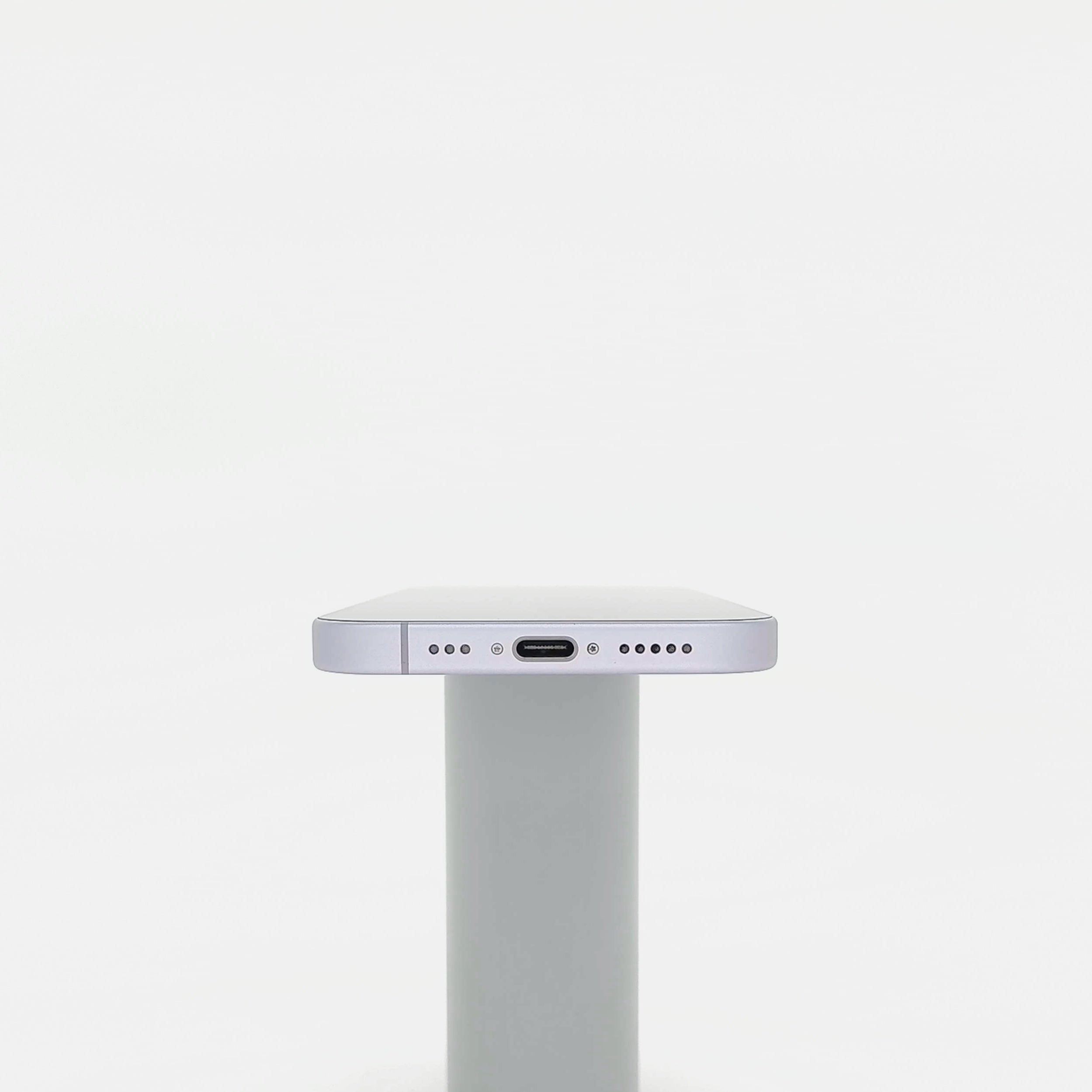 99新 Apple iPhone 17 256G 薰衣草紫色 中國大陸版