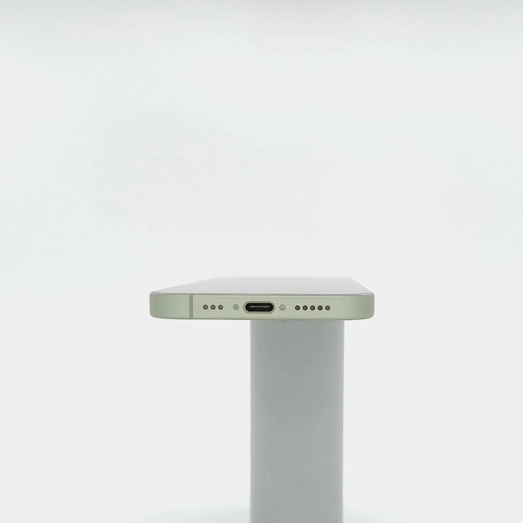 95新 Apple iPhone 17 256G 鼠尾草綠色 中國大陸版