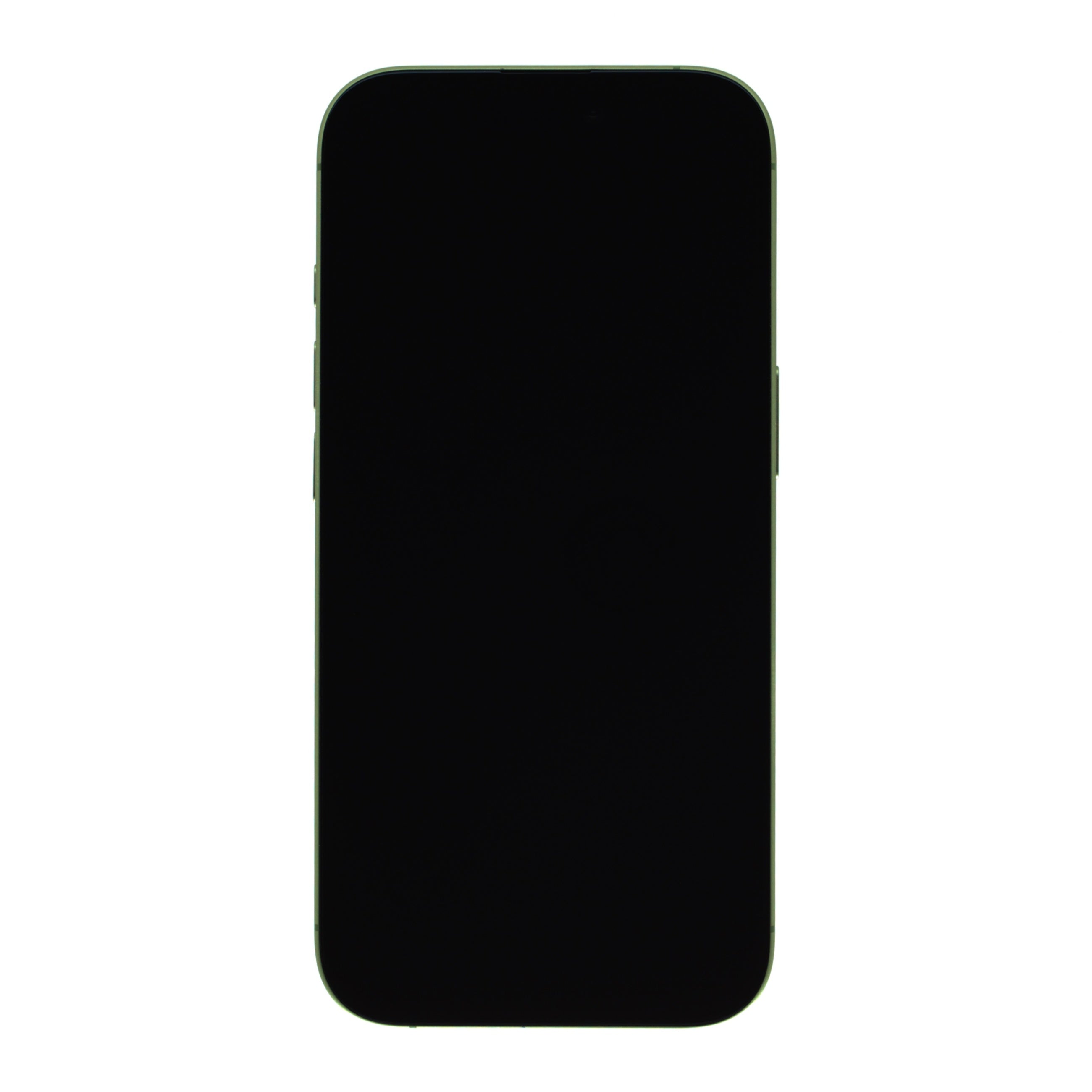 95新 Apple iPhone 17 256G 鼠尾草綠色 中國大陸版