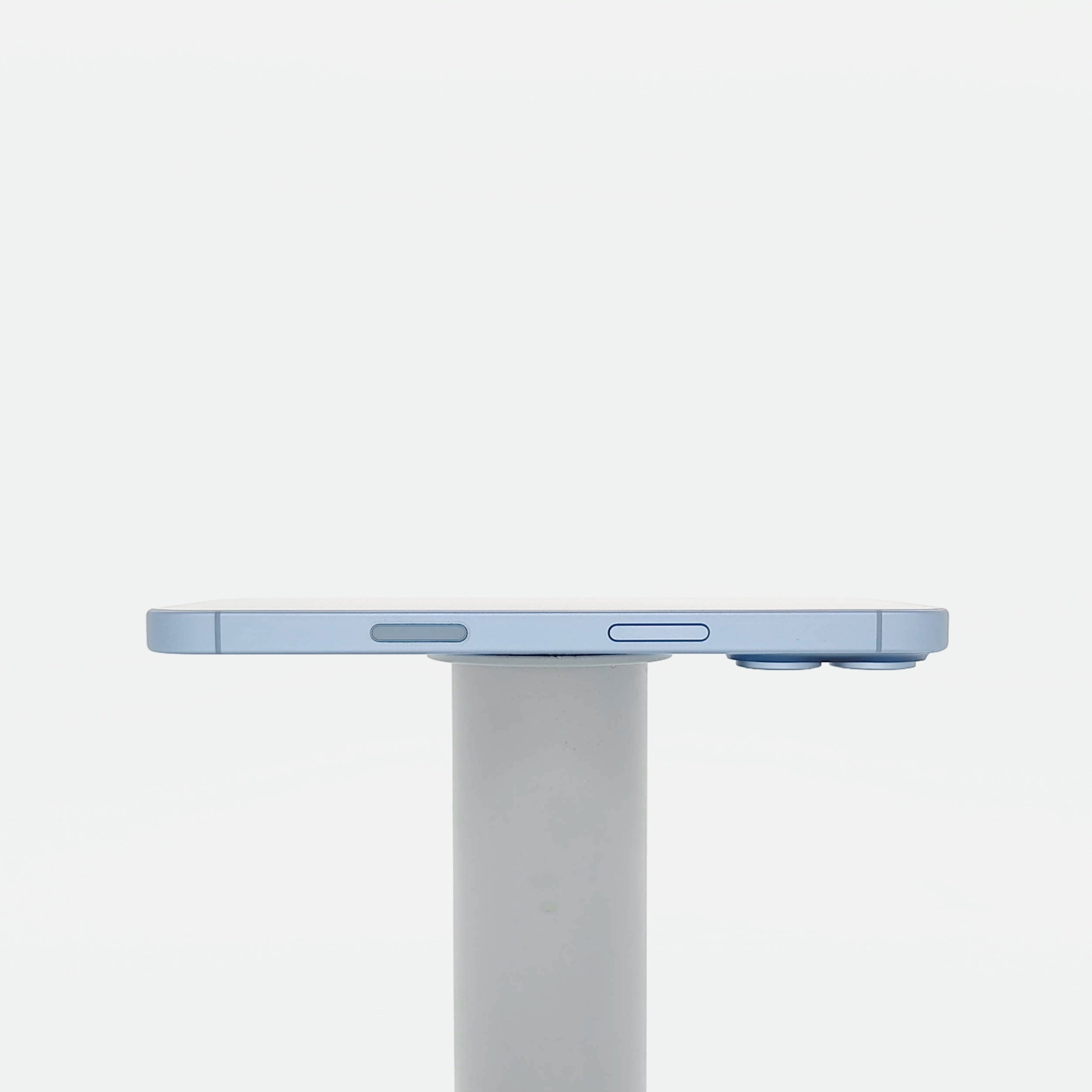 99新 Apple iPhone 17 256G 青霧藍色 中國大陸版