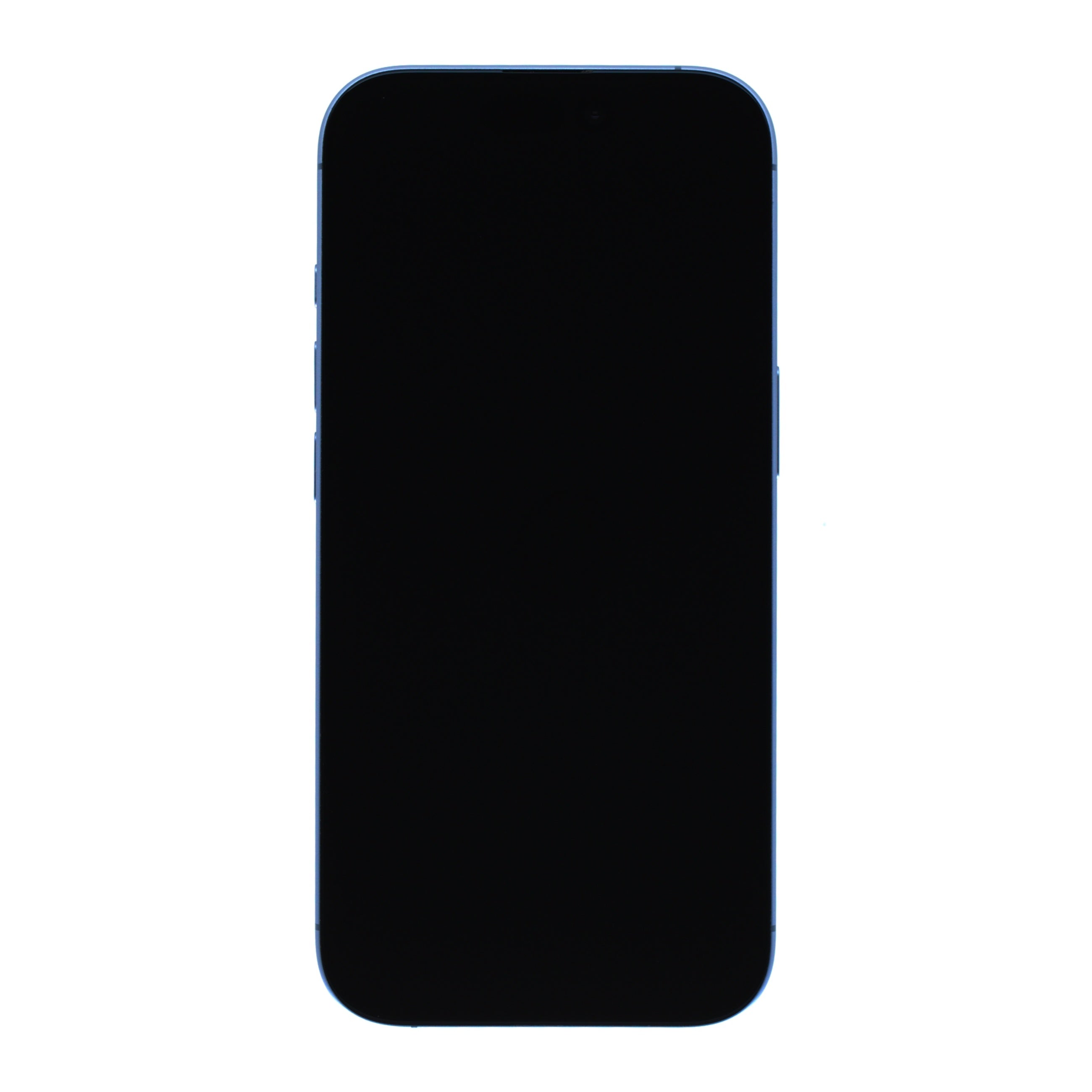 99新 Apple iPhone 17 256G 青霧藍色 中國大陸版