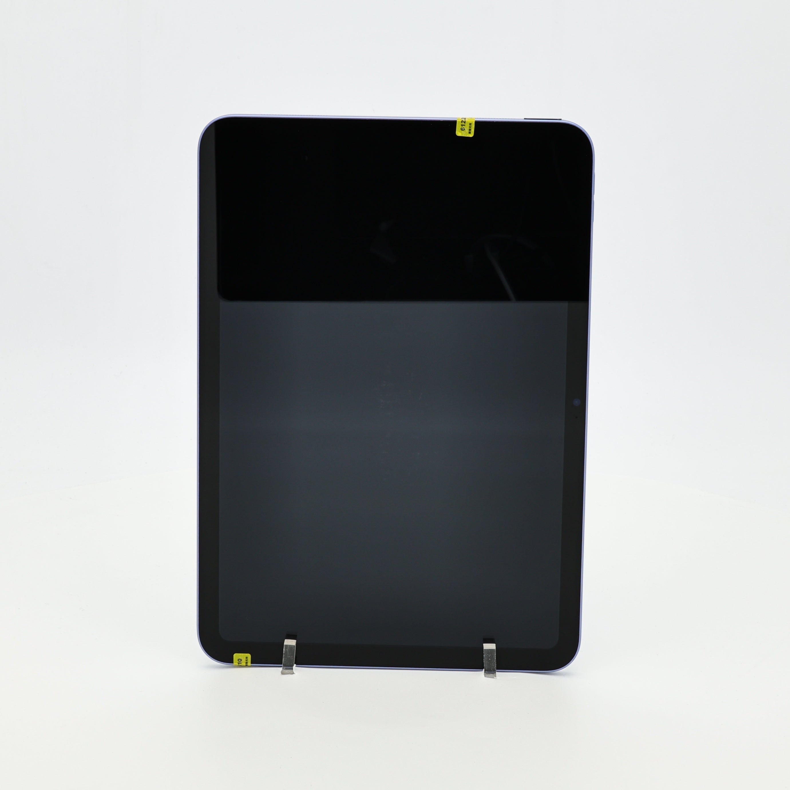 95新 Apple iPad 10代 256G 藍色 WIFI