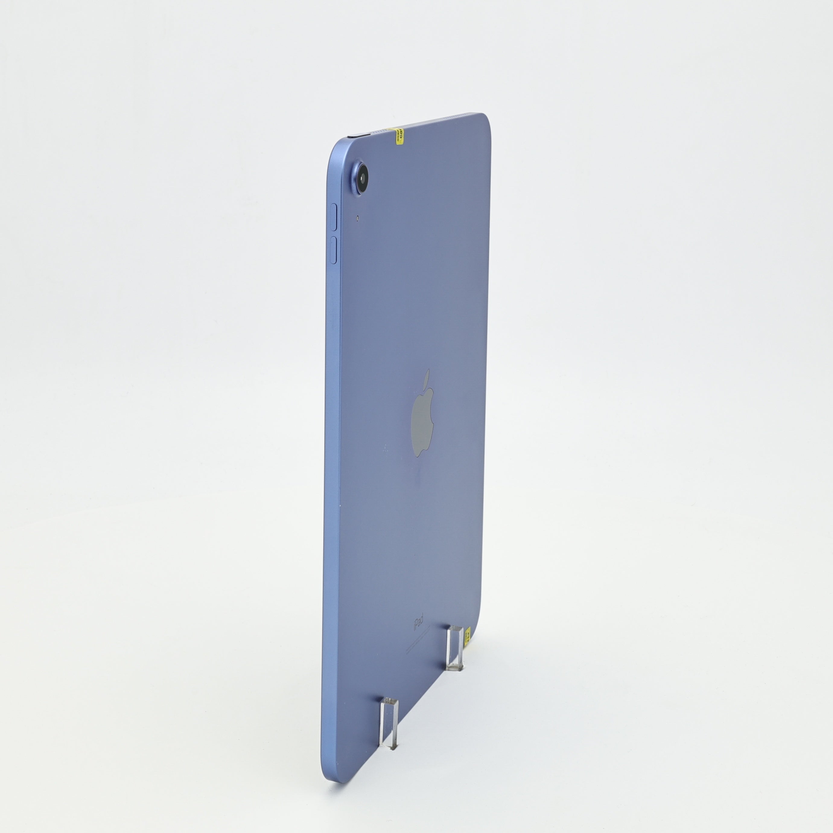 95新 Apple iPad 10代 256G 藍色 WIFI
