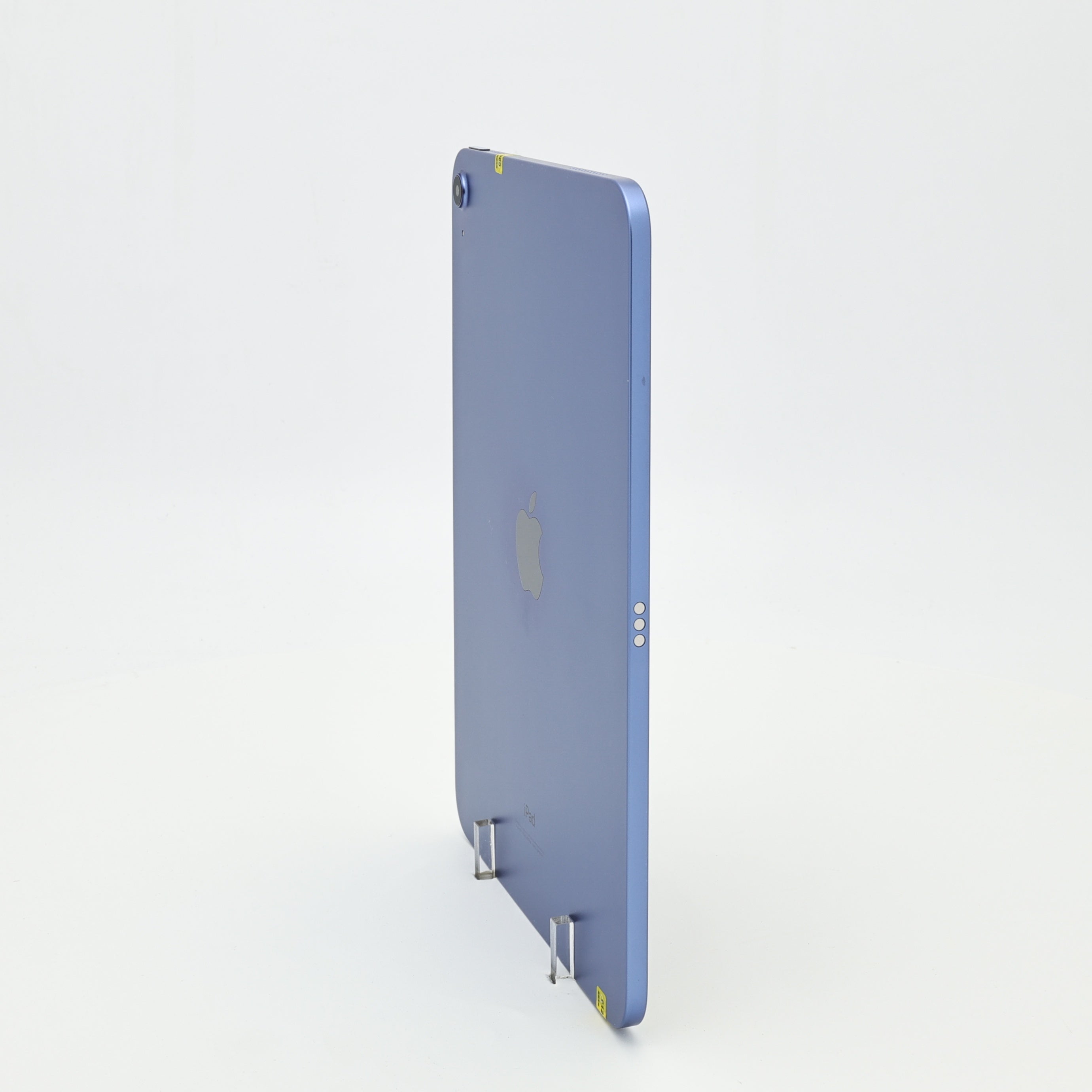 95新 Apple iPad 10代 256G 藍色 WIFI