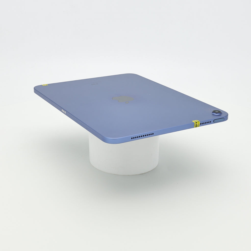 95新 Apple iPad 10代 256G 藍色 WIFI