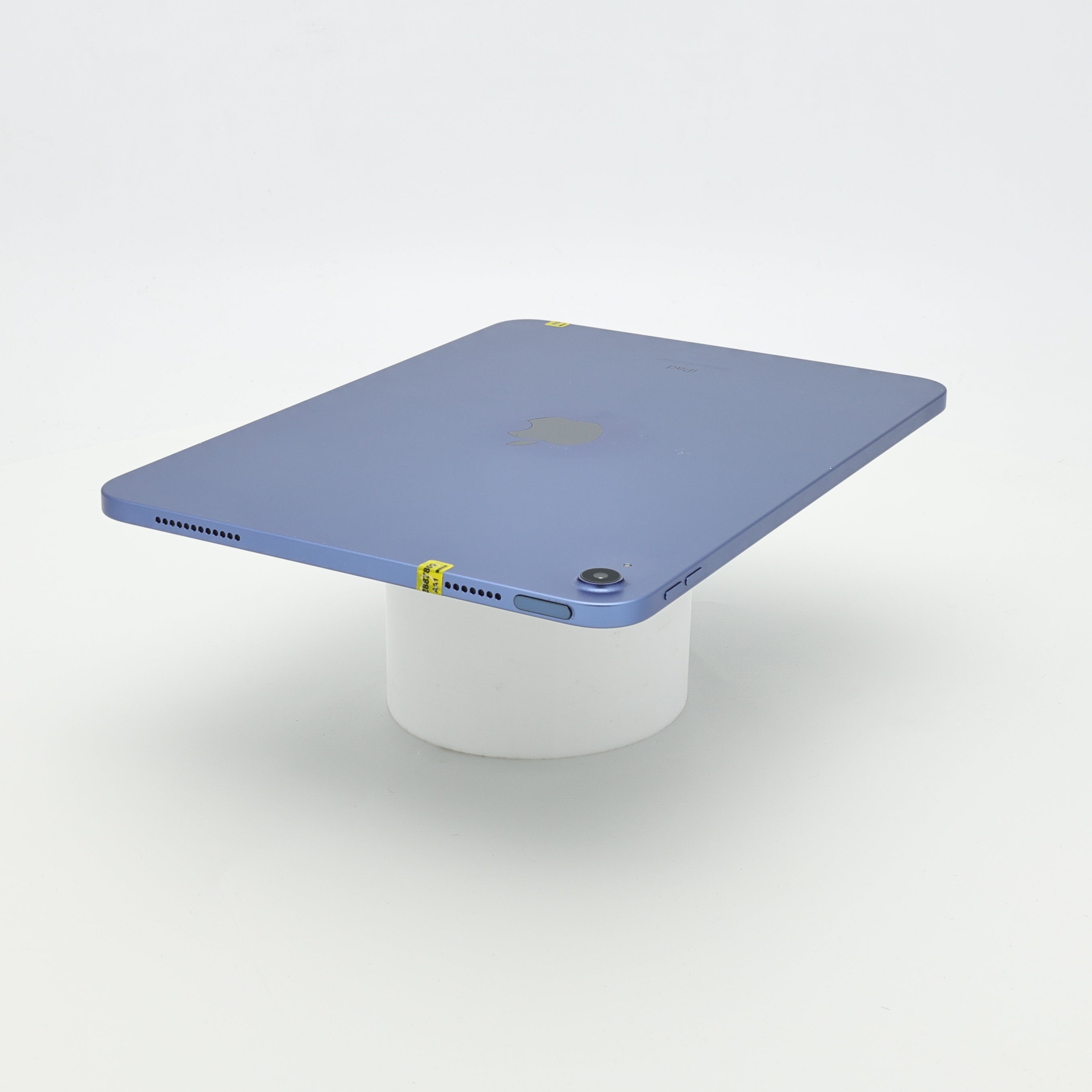 95新 Apple iPad 10代 256G 藍色 WIFI