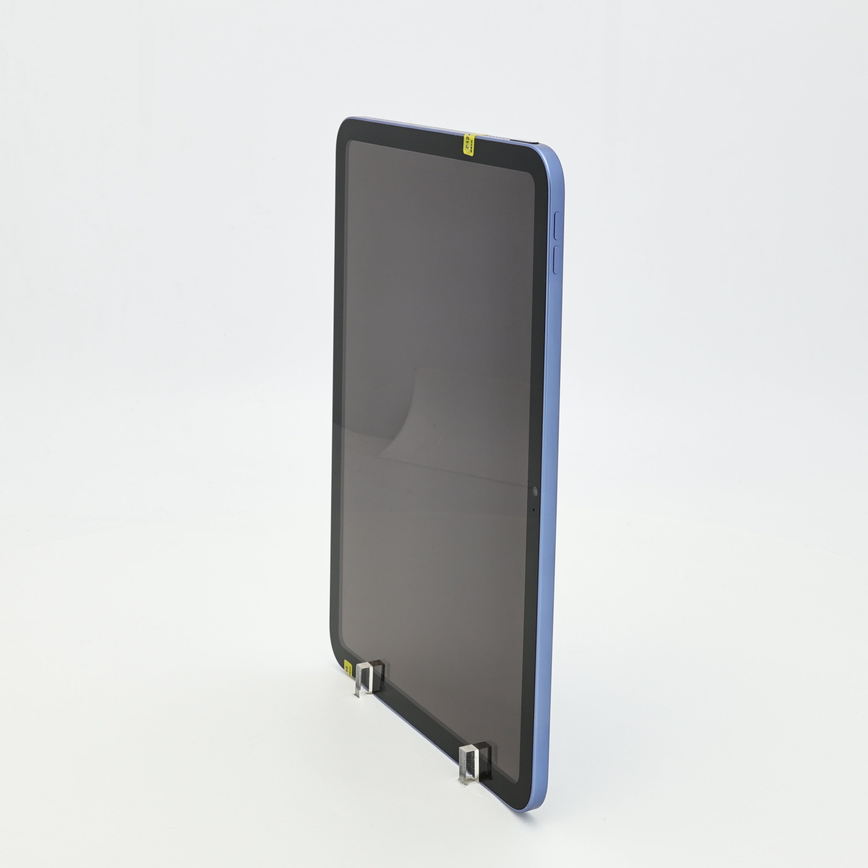 95新 Apple iPad 10代 256G 藍色 WIFI