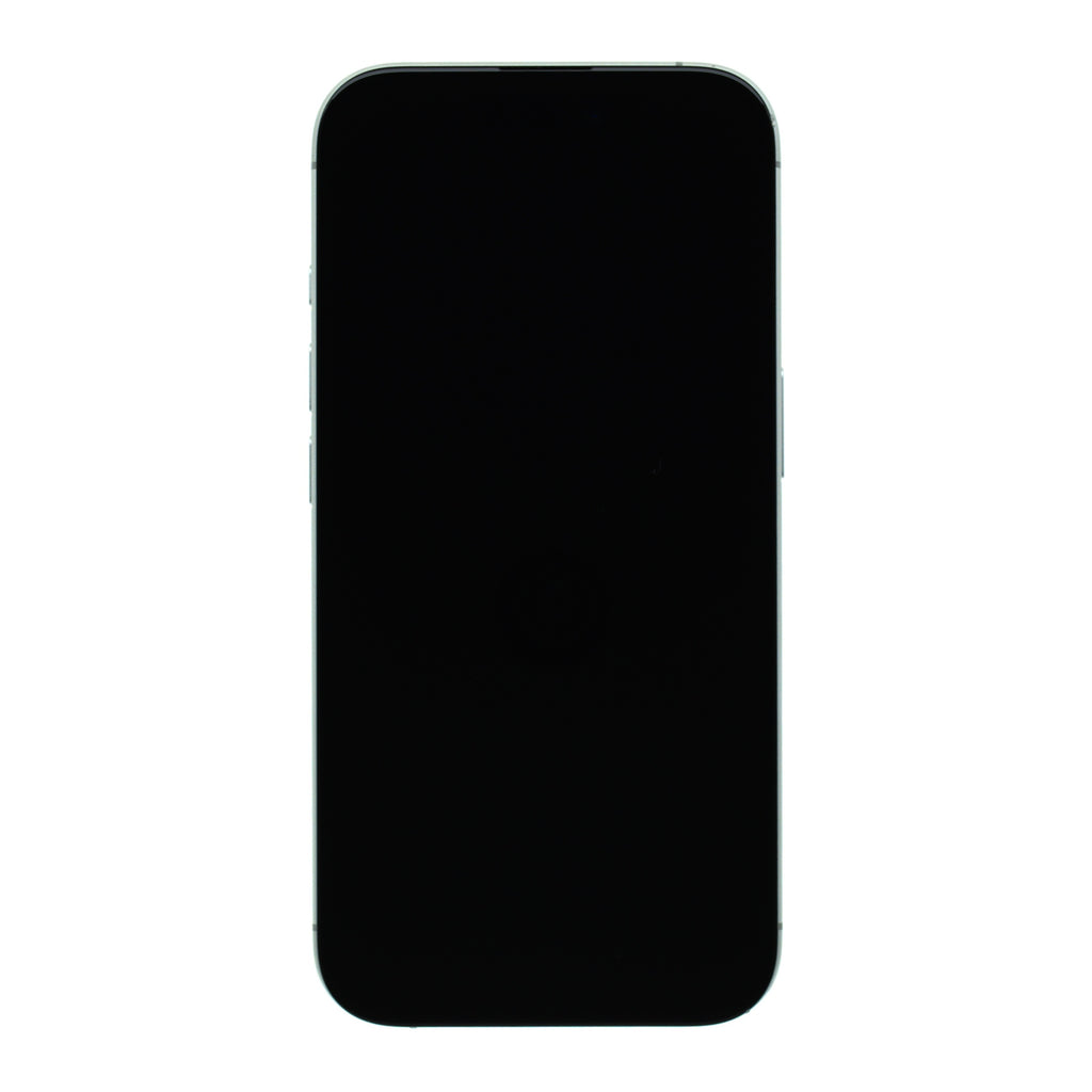 95新 Apple iPhone 16 256G 白色 中國大陸版